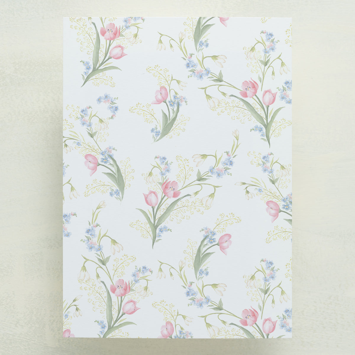 Tete A Tete Wedding Invitations