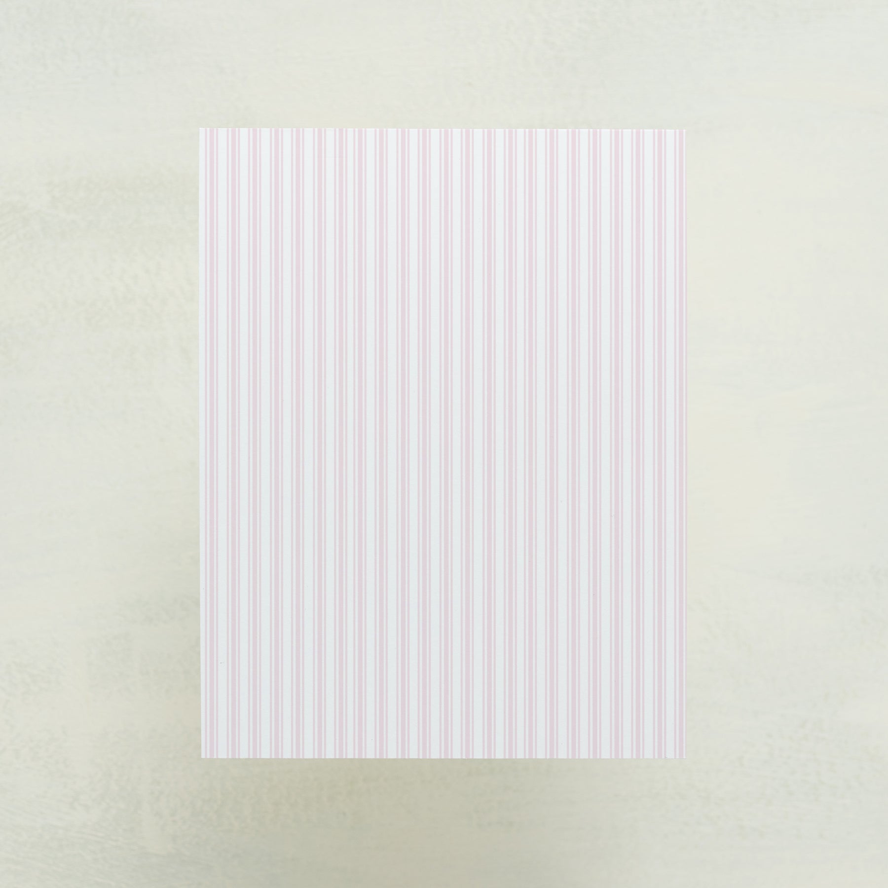 Tete A Tete Details Cards