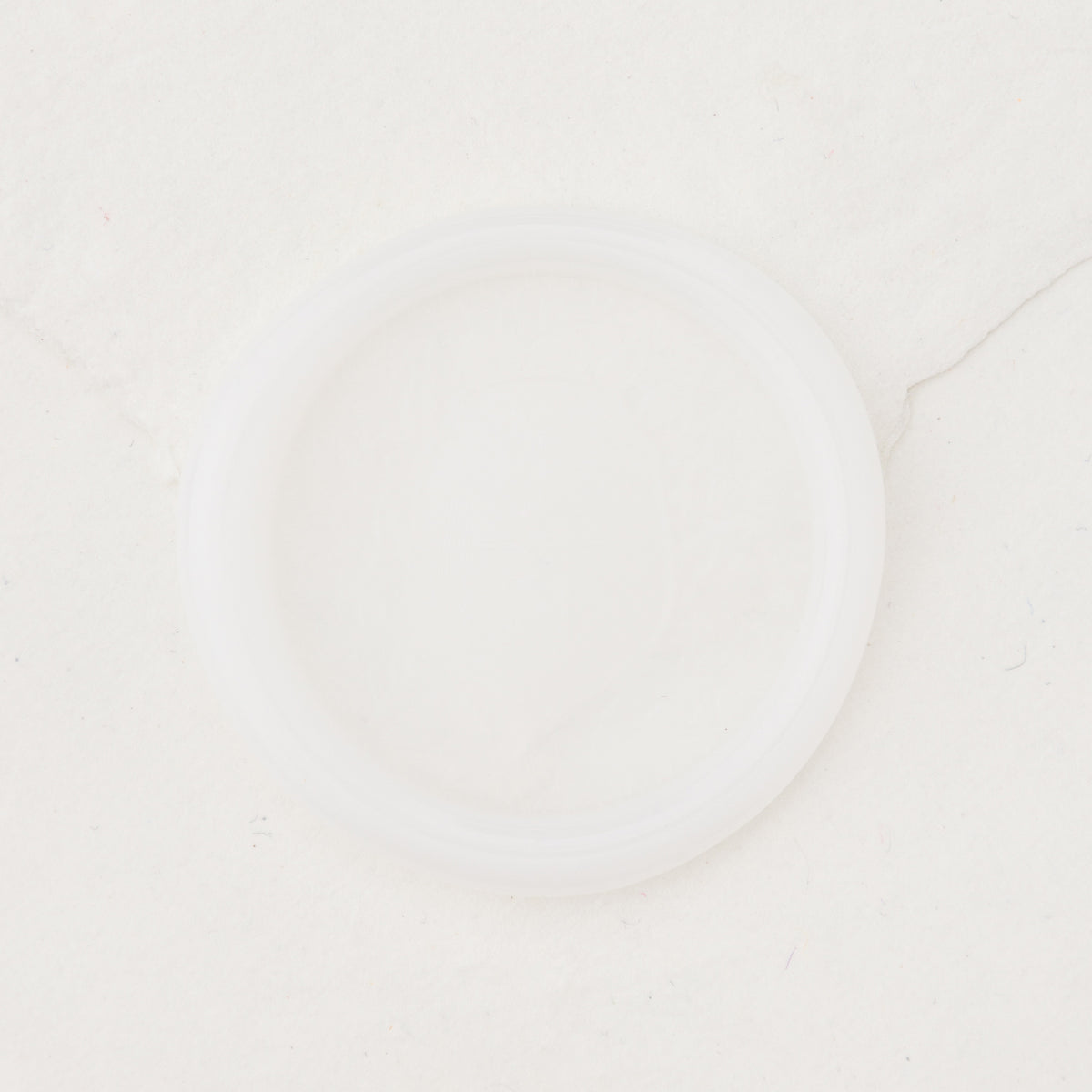 Monarch Monogram Wax Seals