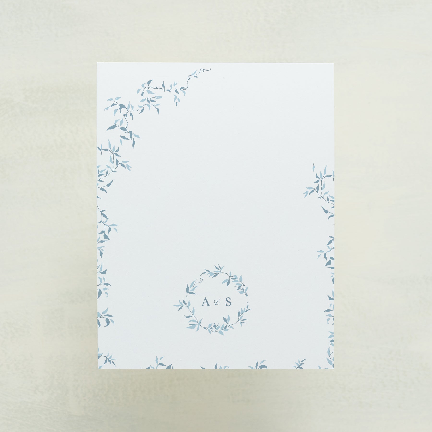 Enchantment Details Card