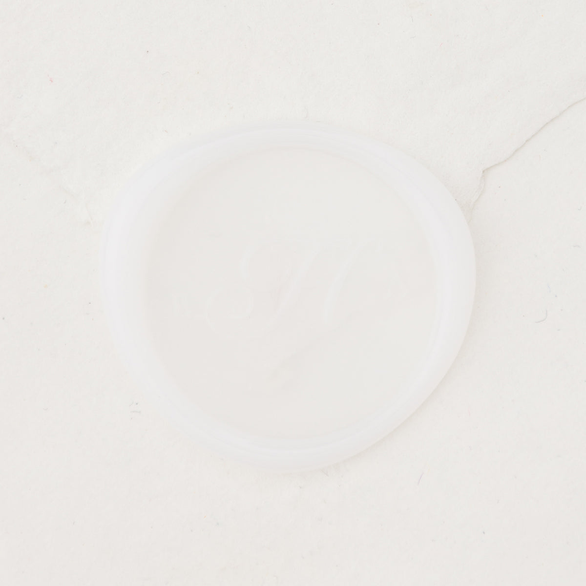 Monroe Monogram Wax Seals