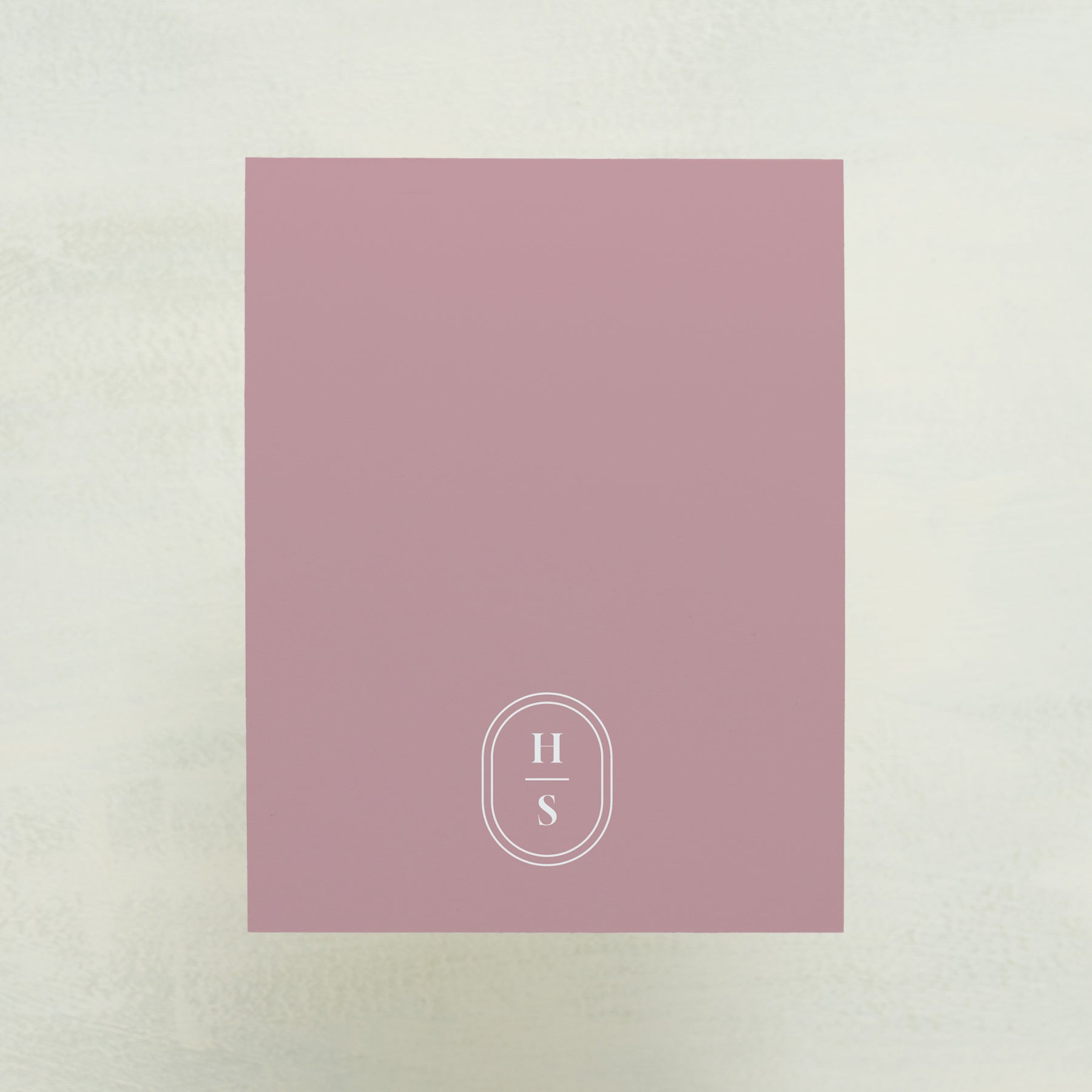 Manhattan Details Card