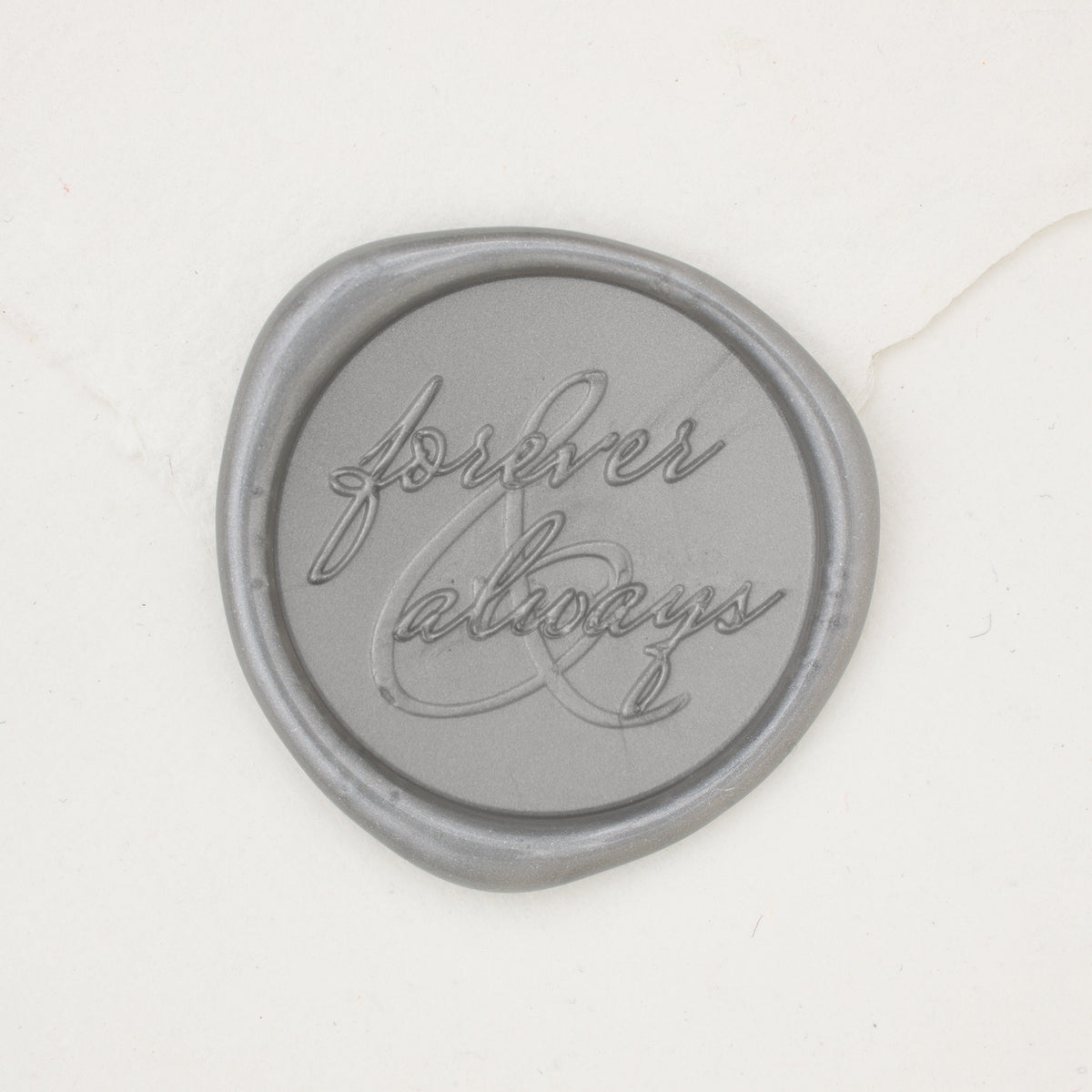 Whisked Away Wax Seals