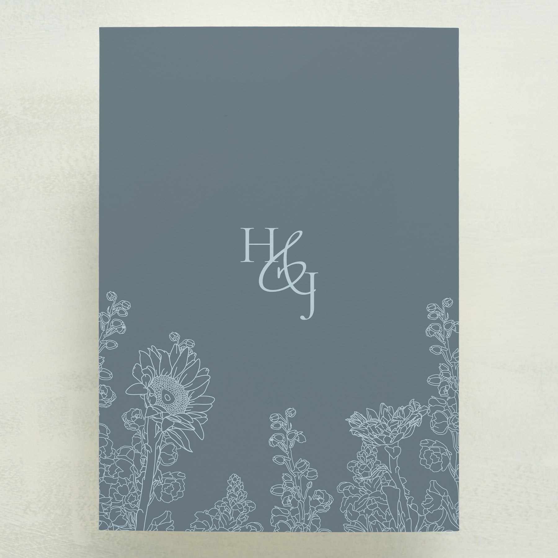 Midsummer Menu