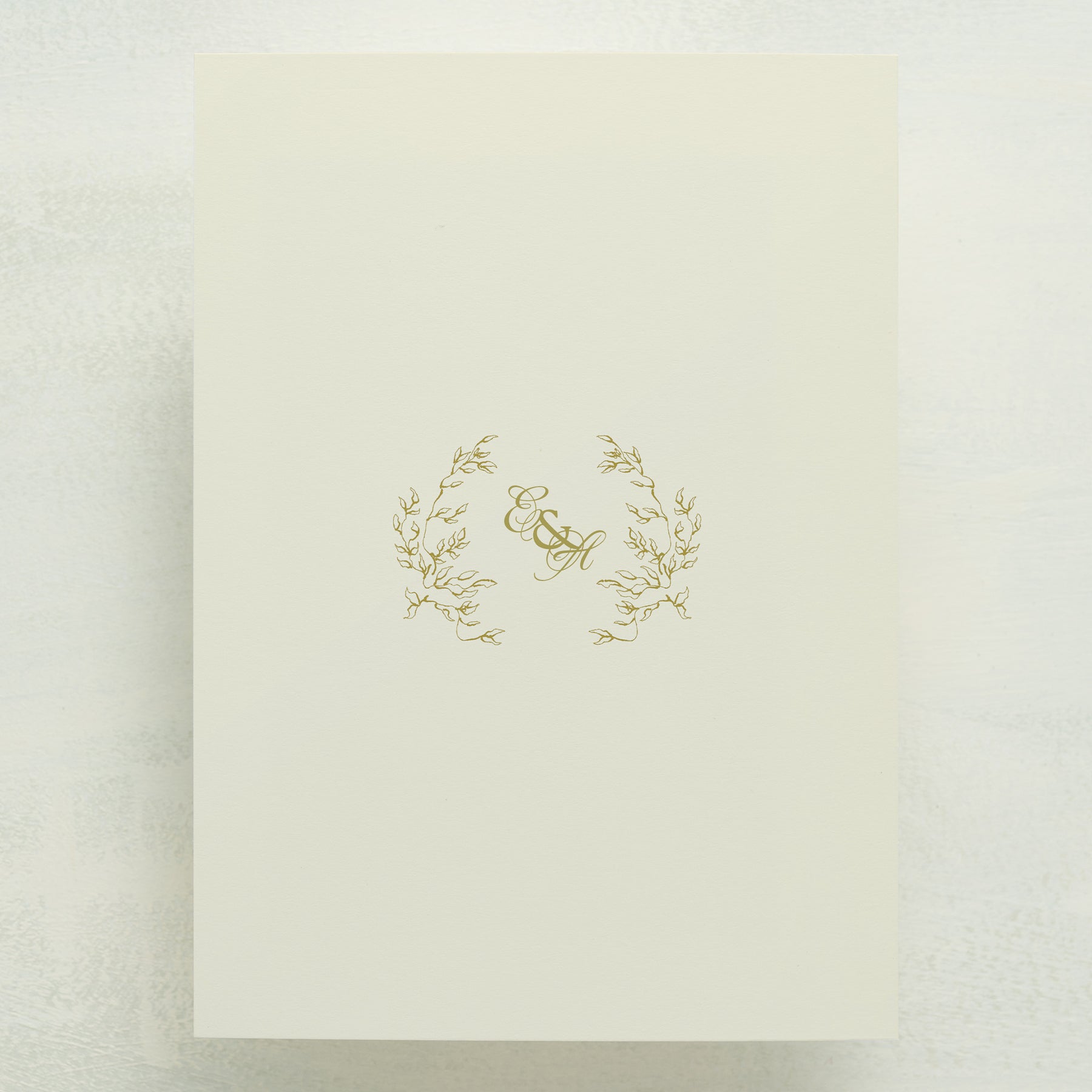 Promenade Program