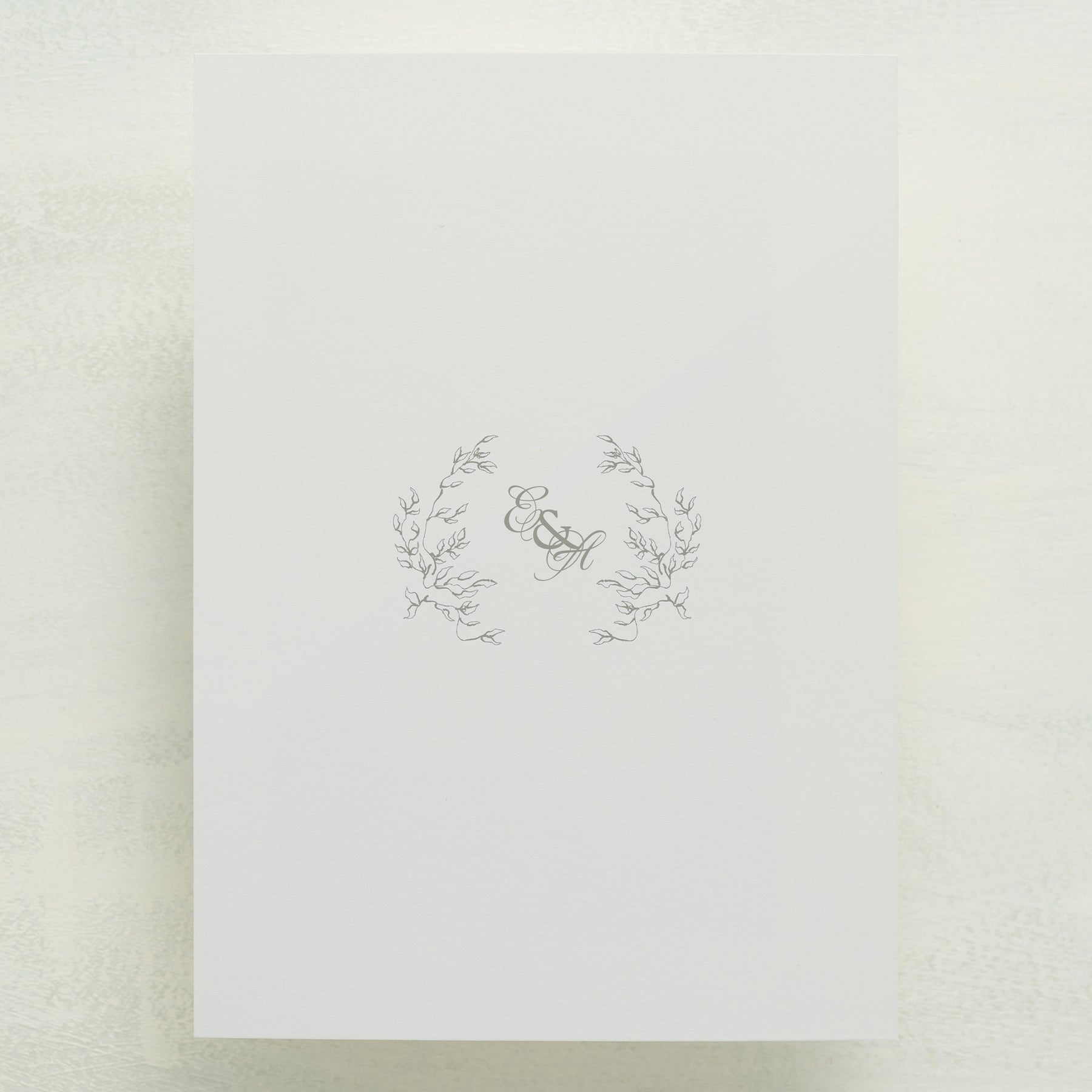 Promenade Program
