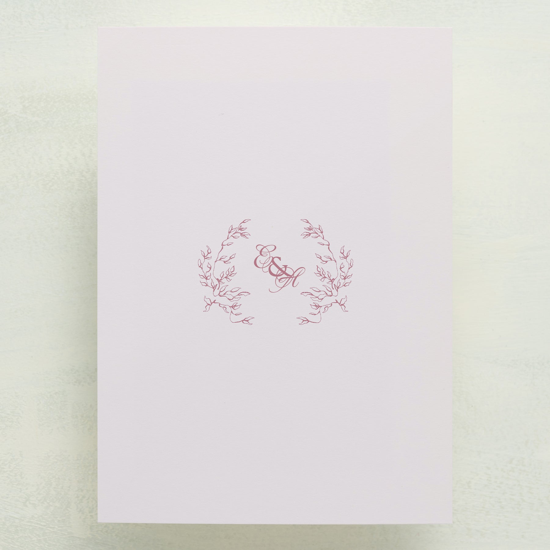 Promenade Program