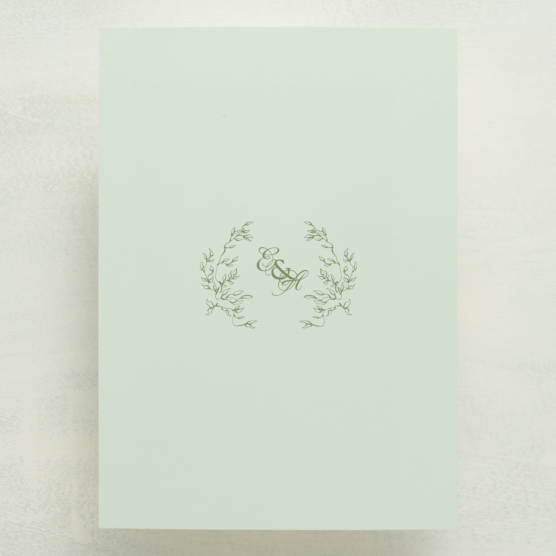 Promenade Program