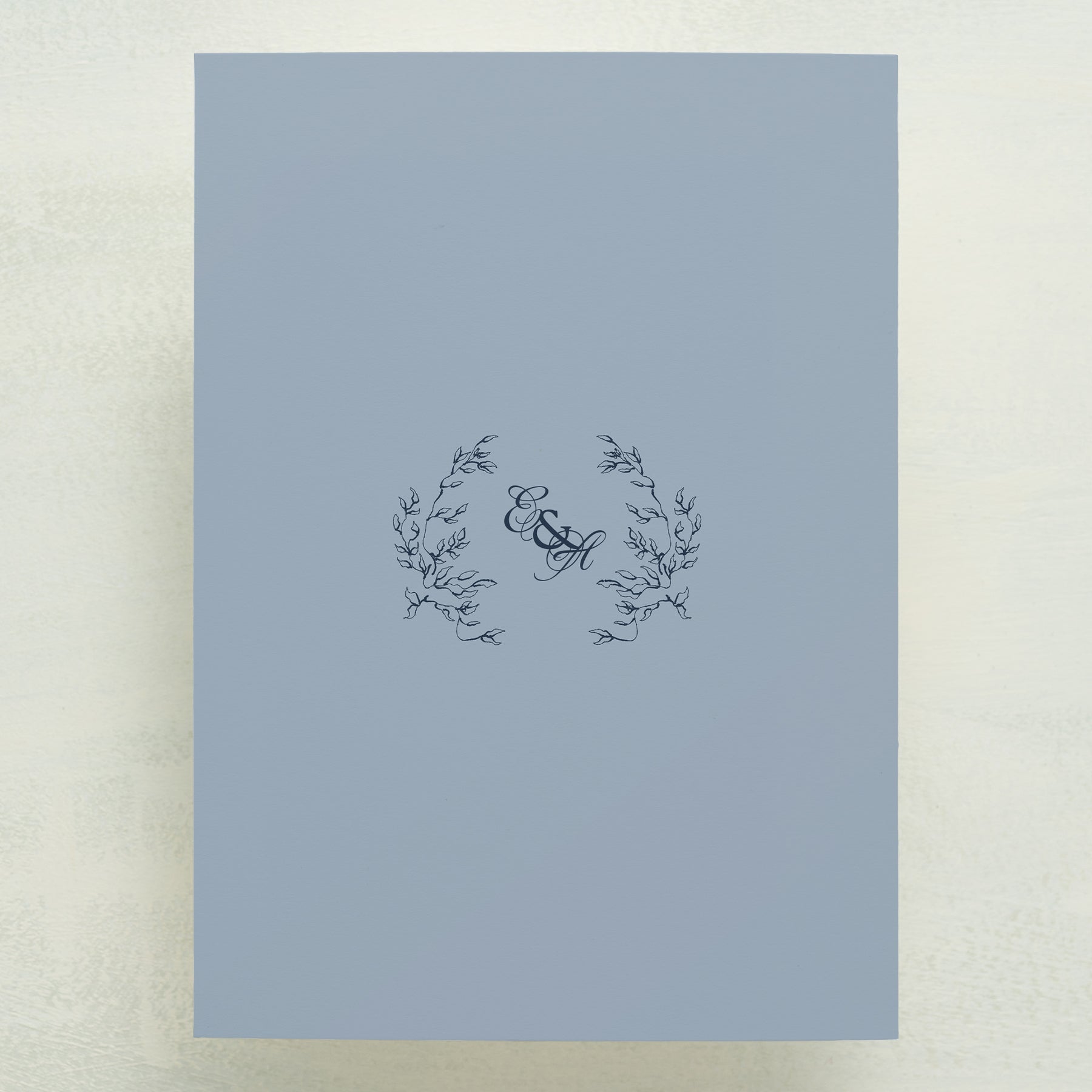 Promenade Program