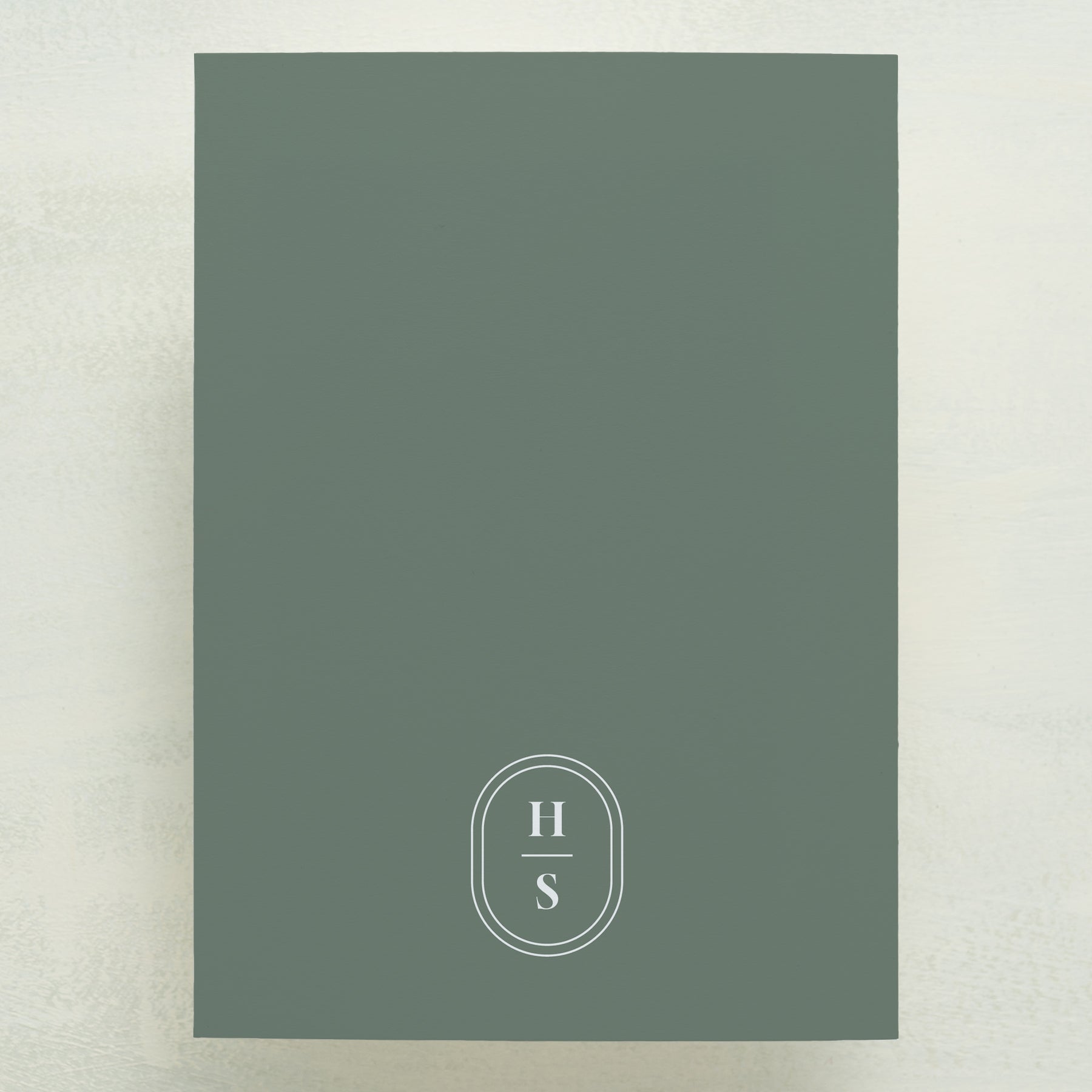 Manhattan Menu