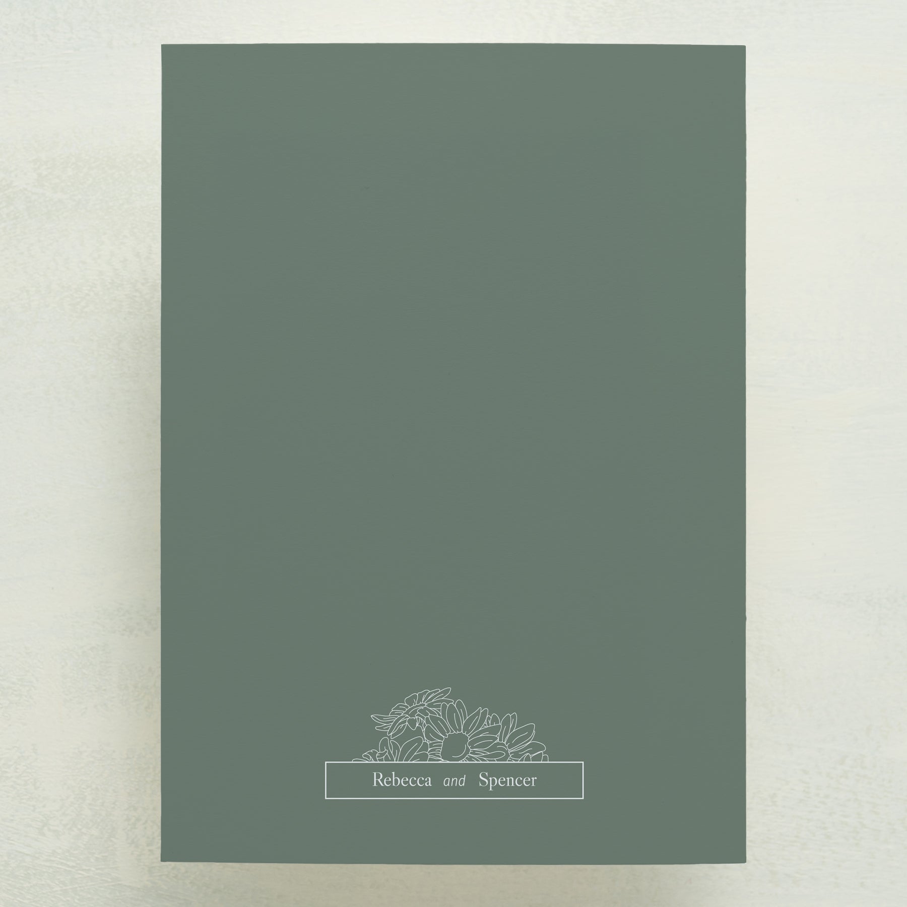 Coming Home Program