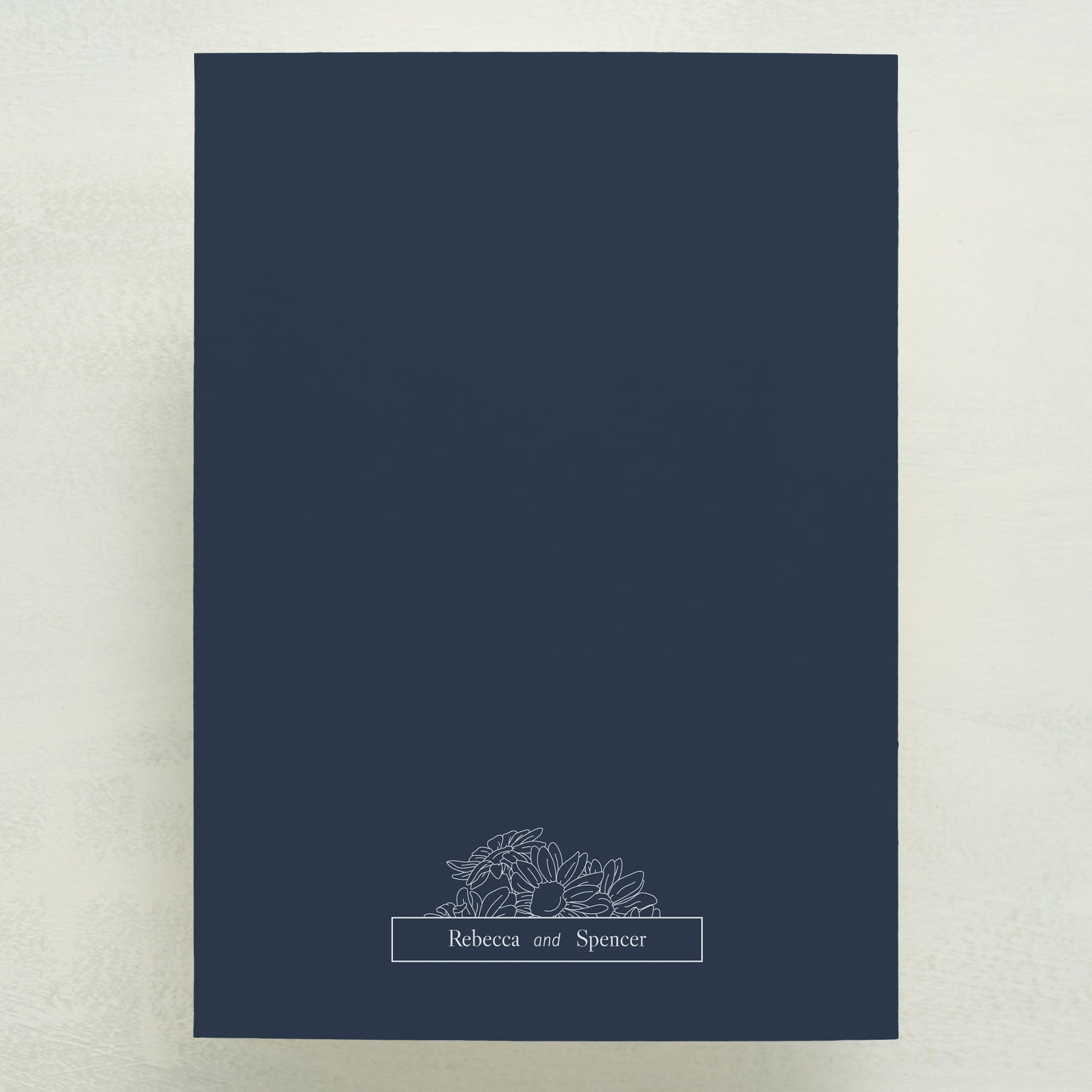 Coming Home Program