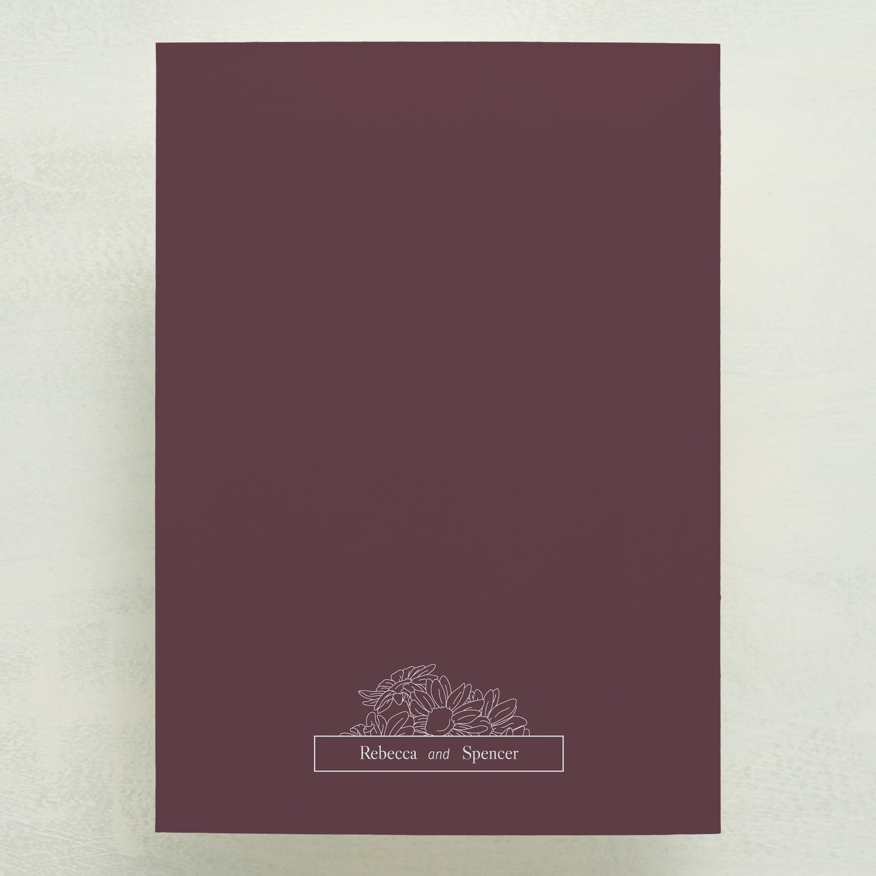 Coming Home Program