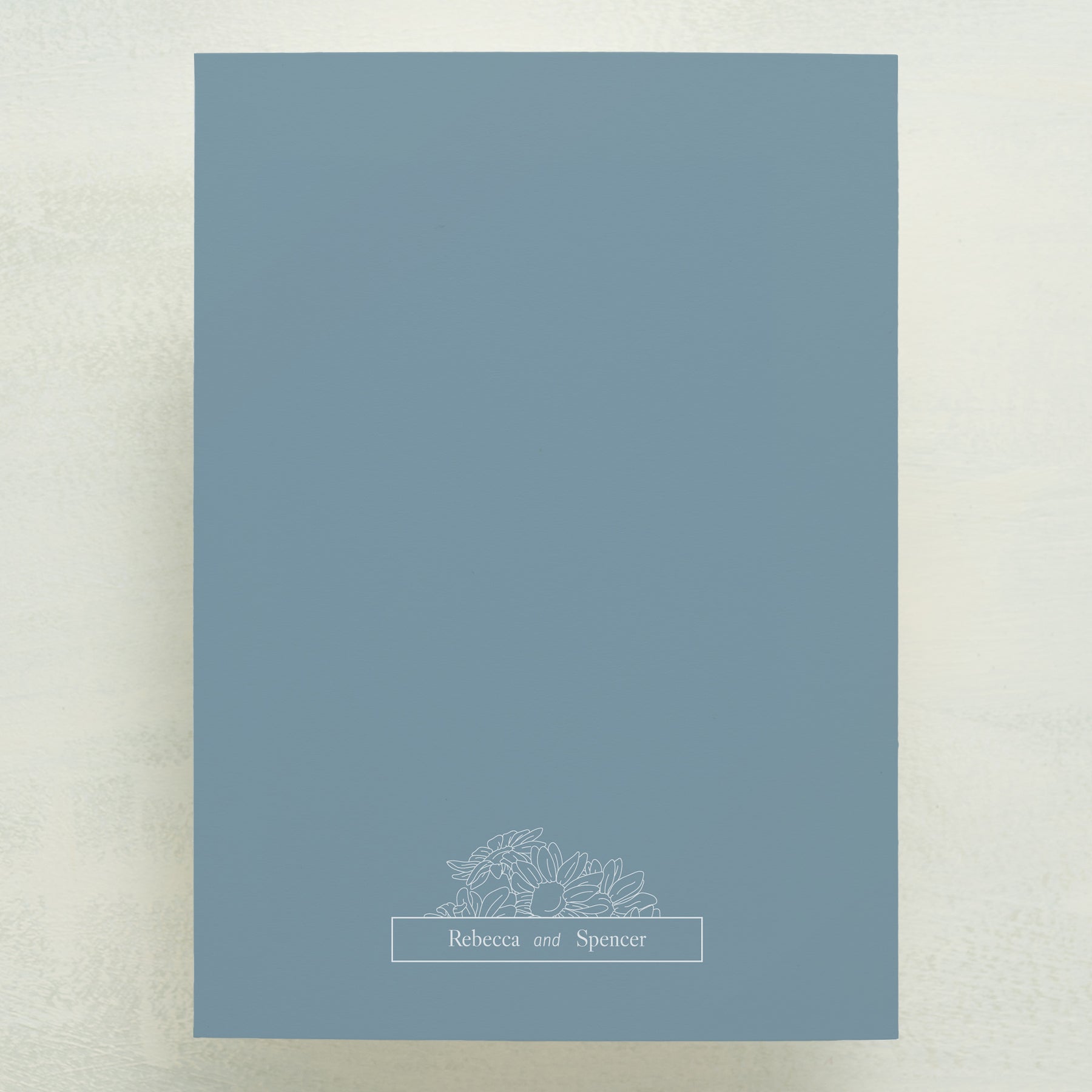 Coming Home Program