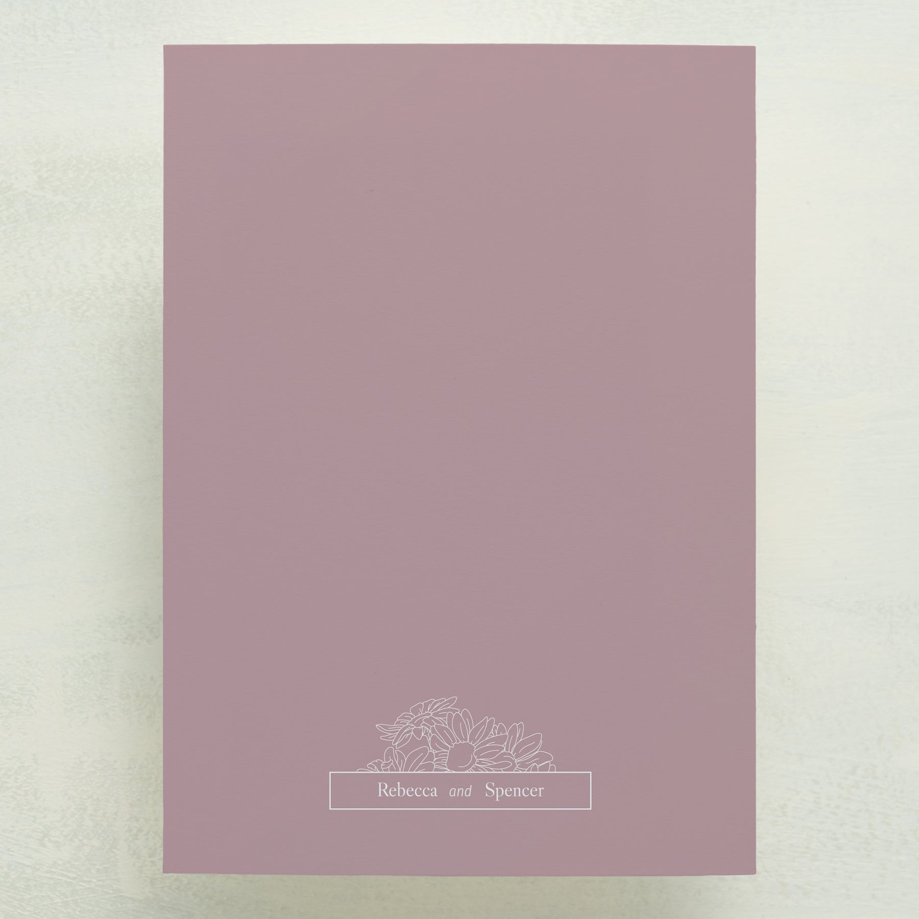 Coming Home Program