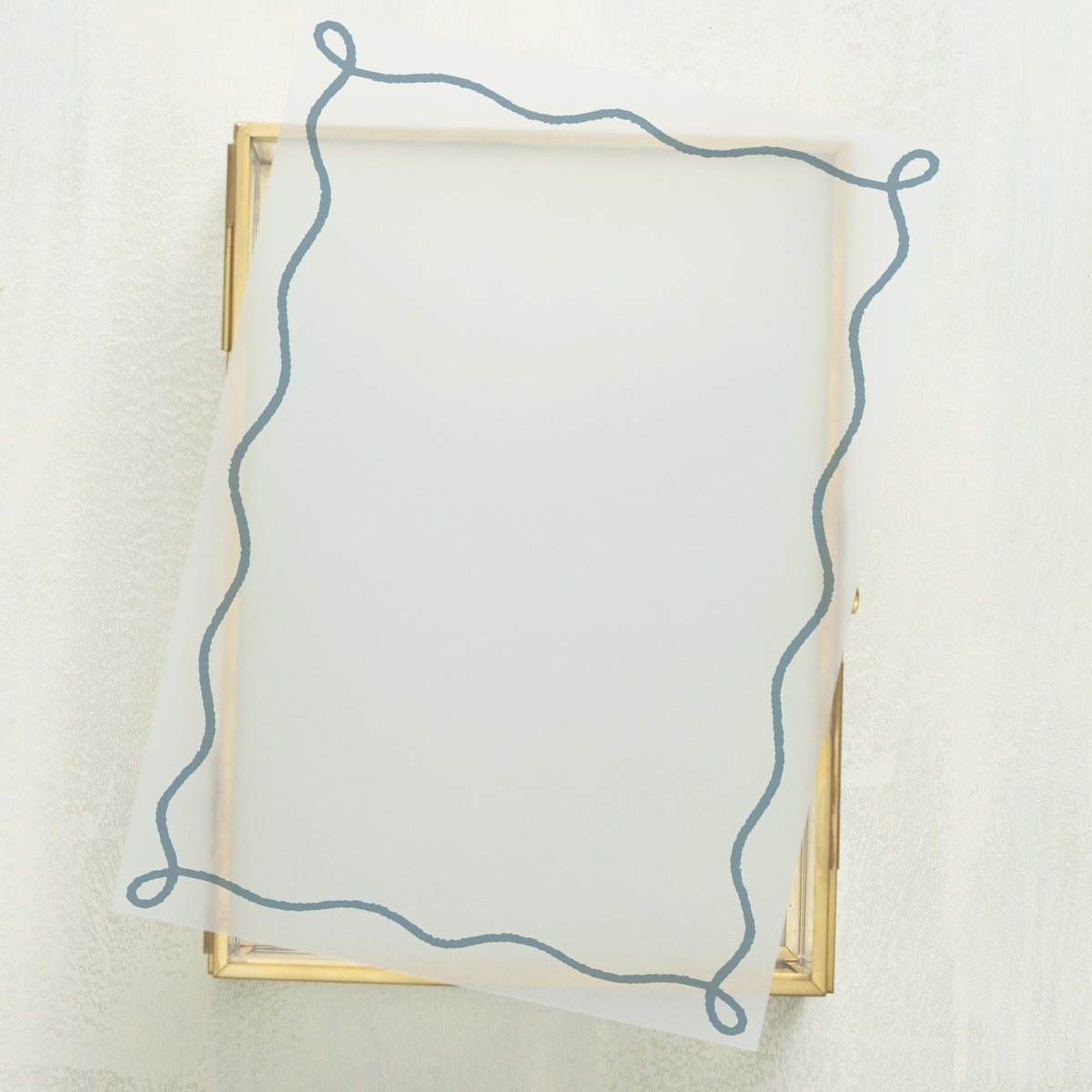 Scribble Vellum Overlay (10-pack)