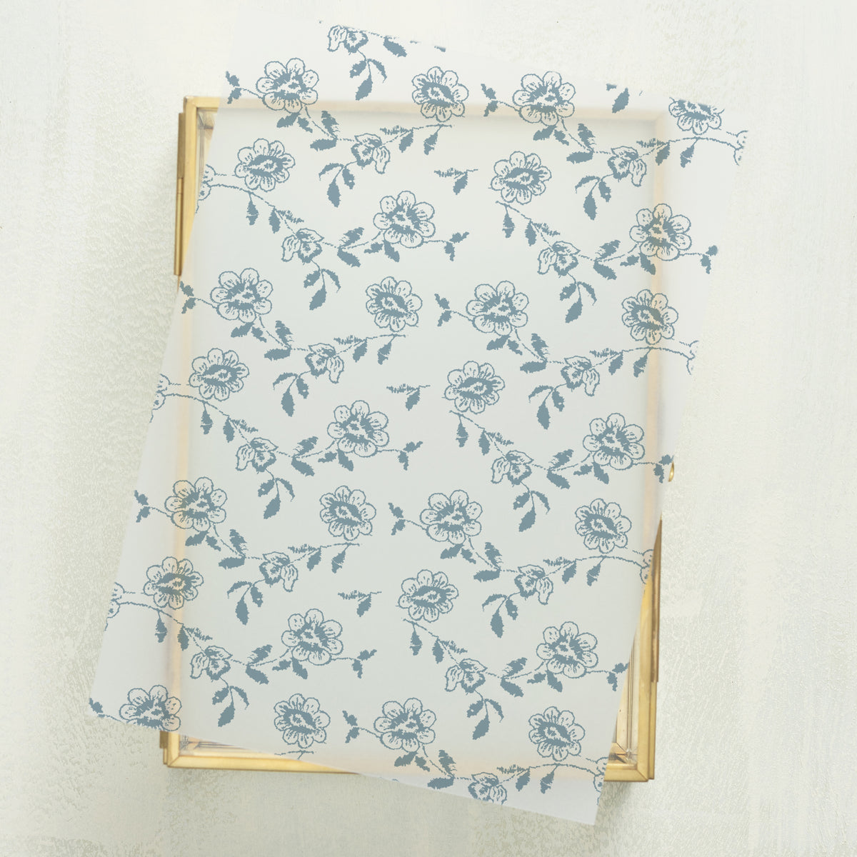 Generations Vellum Overlay (10-pack)