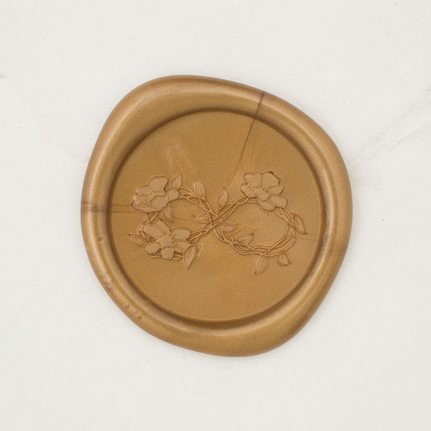 Evermore Wax Seals