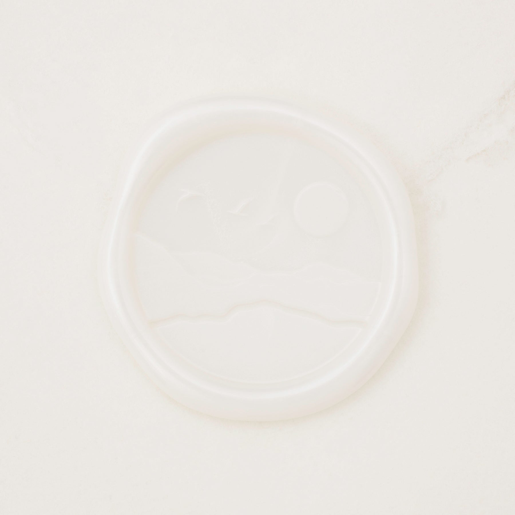 Sublime Wax Seals