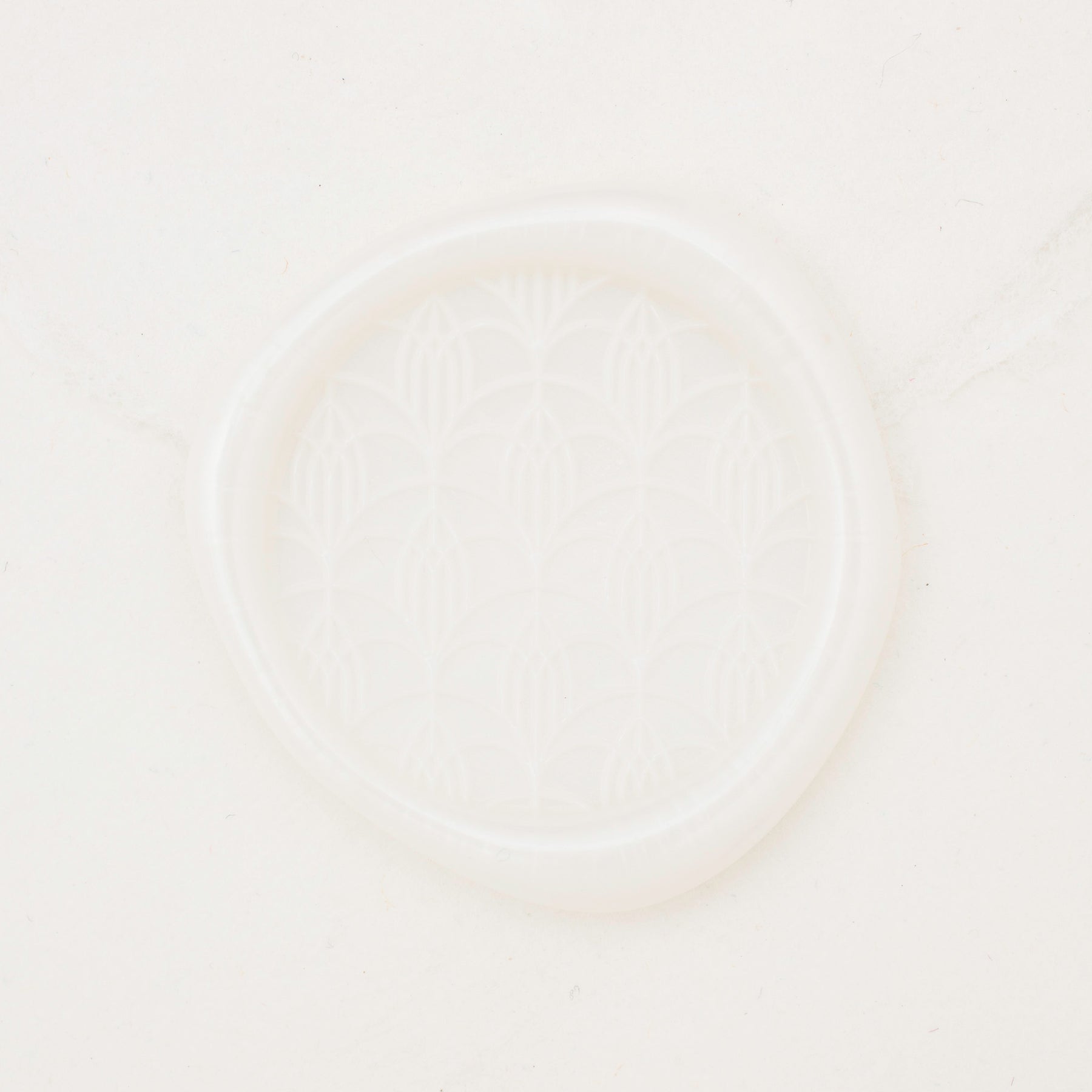 Fitzgerald Wax Seals