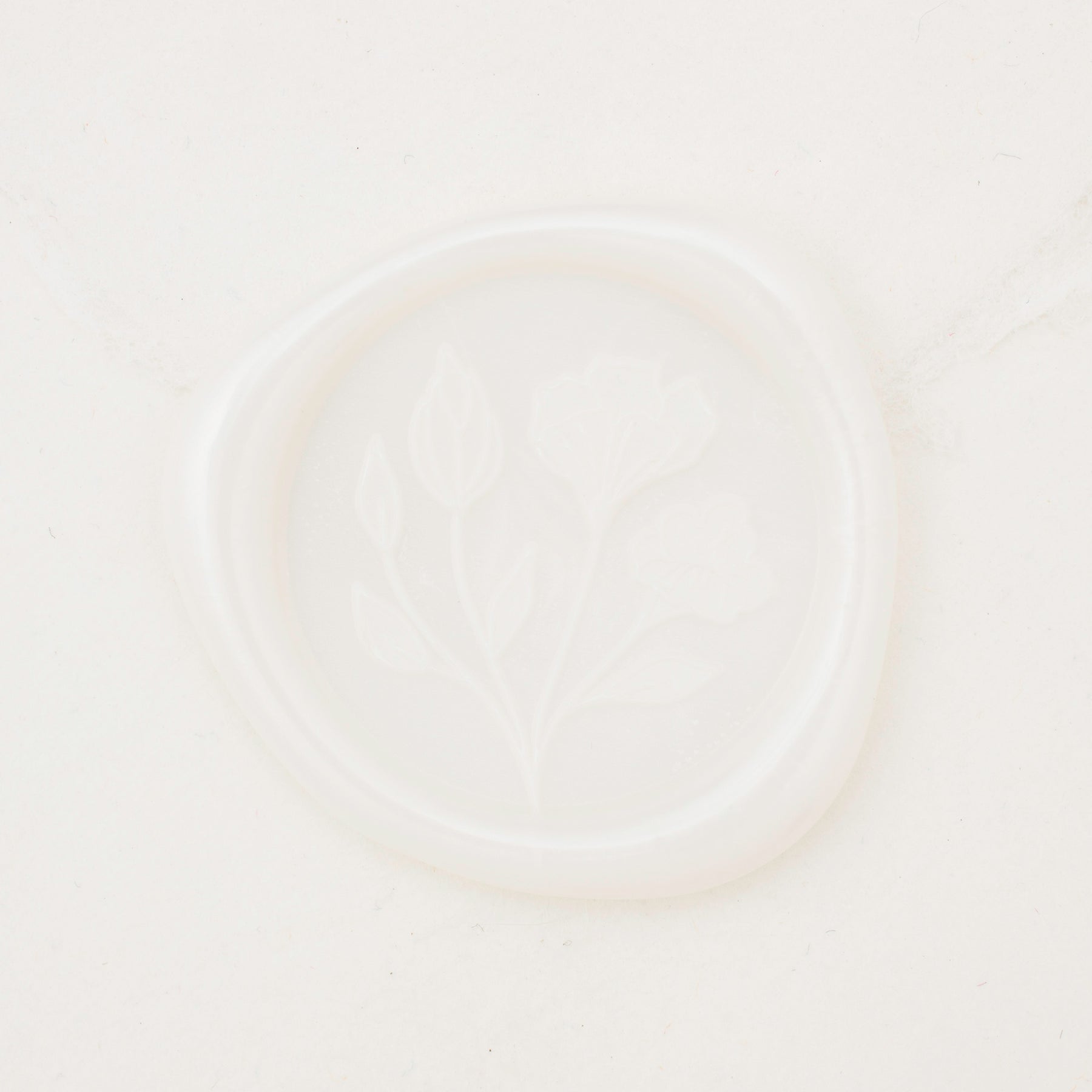 Addison Wax Seals