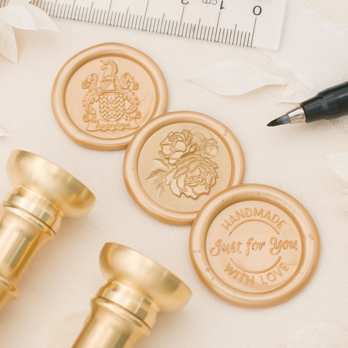 Design Services