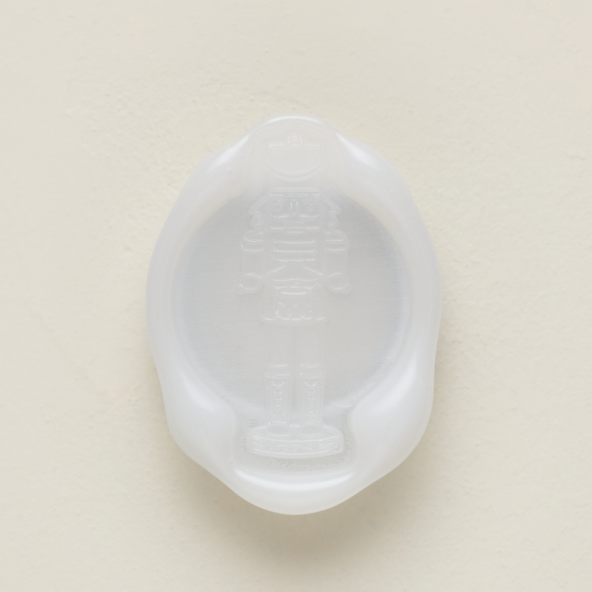 Cayleigh Offset Wax Seals