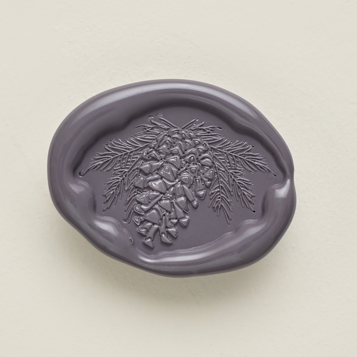 Aspen Offset Wax Seals