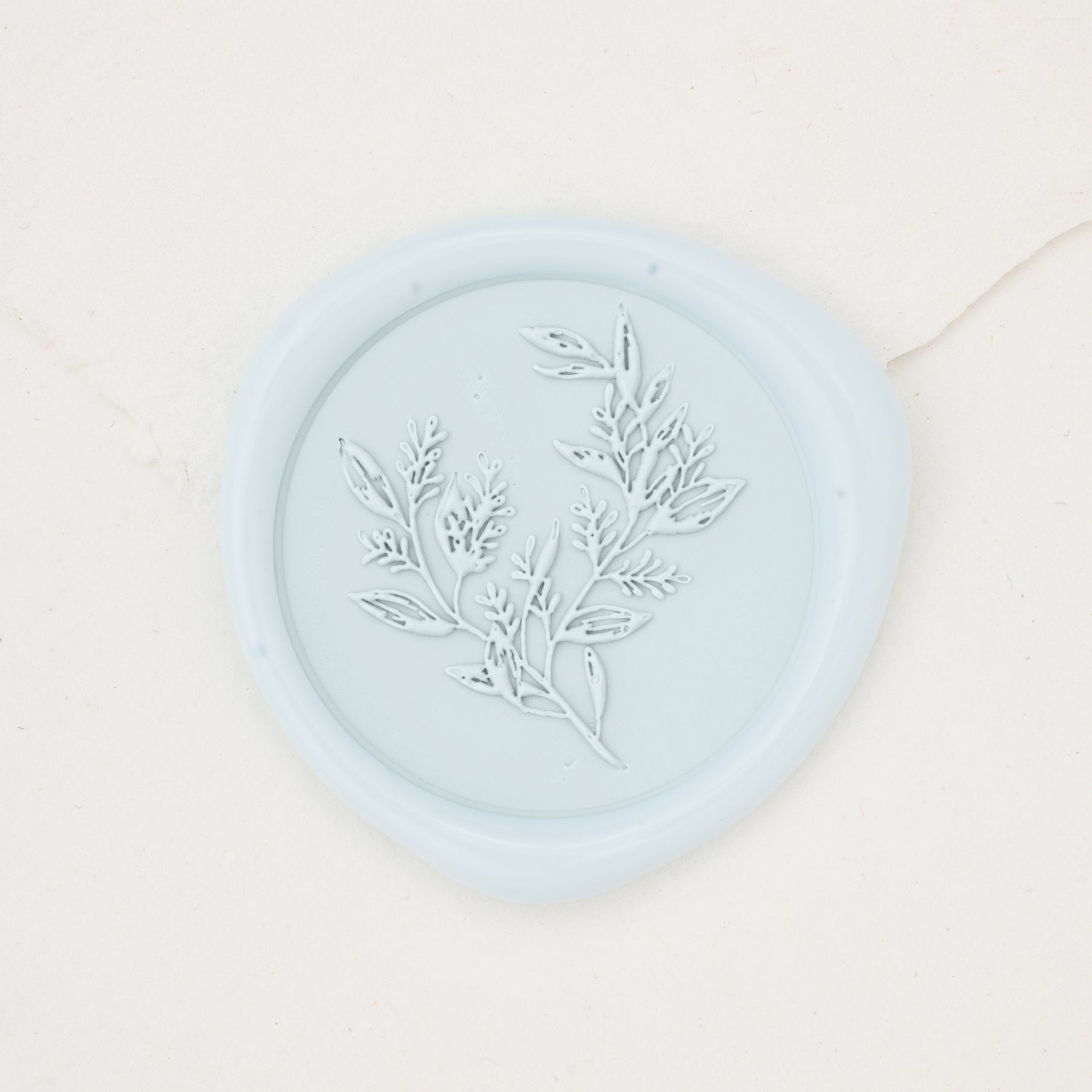 Eucalyptus Wax Seals