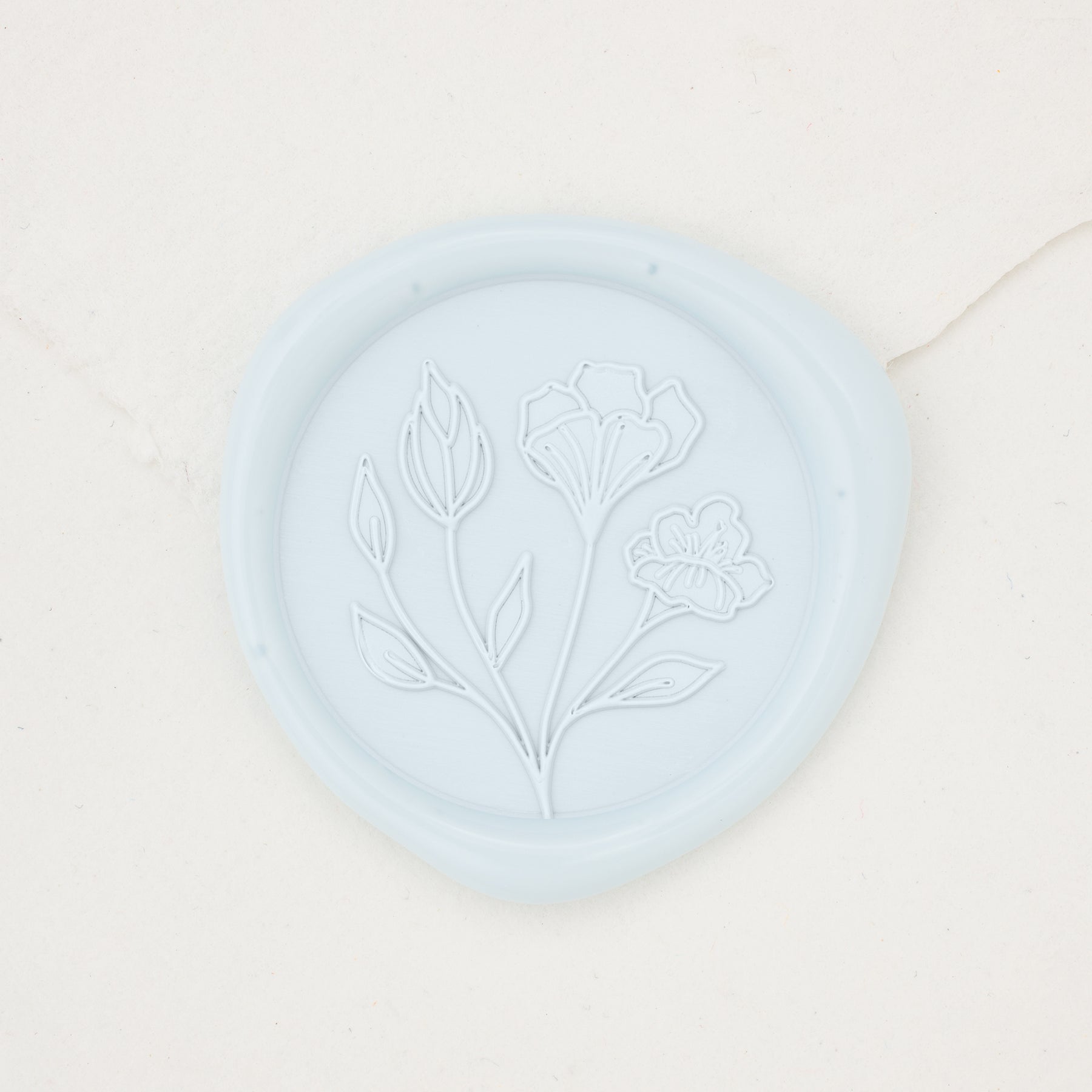 Addison Wax Seals