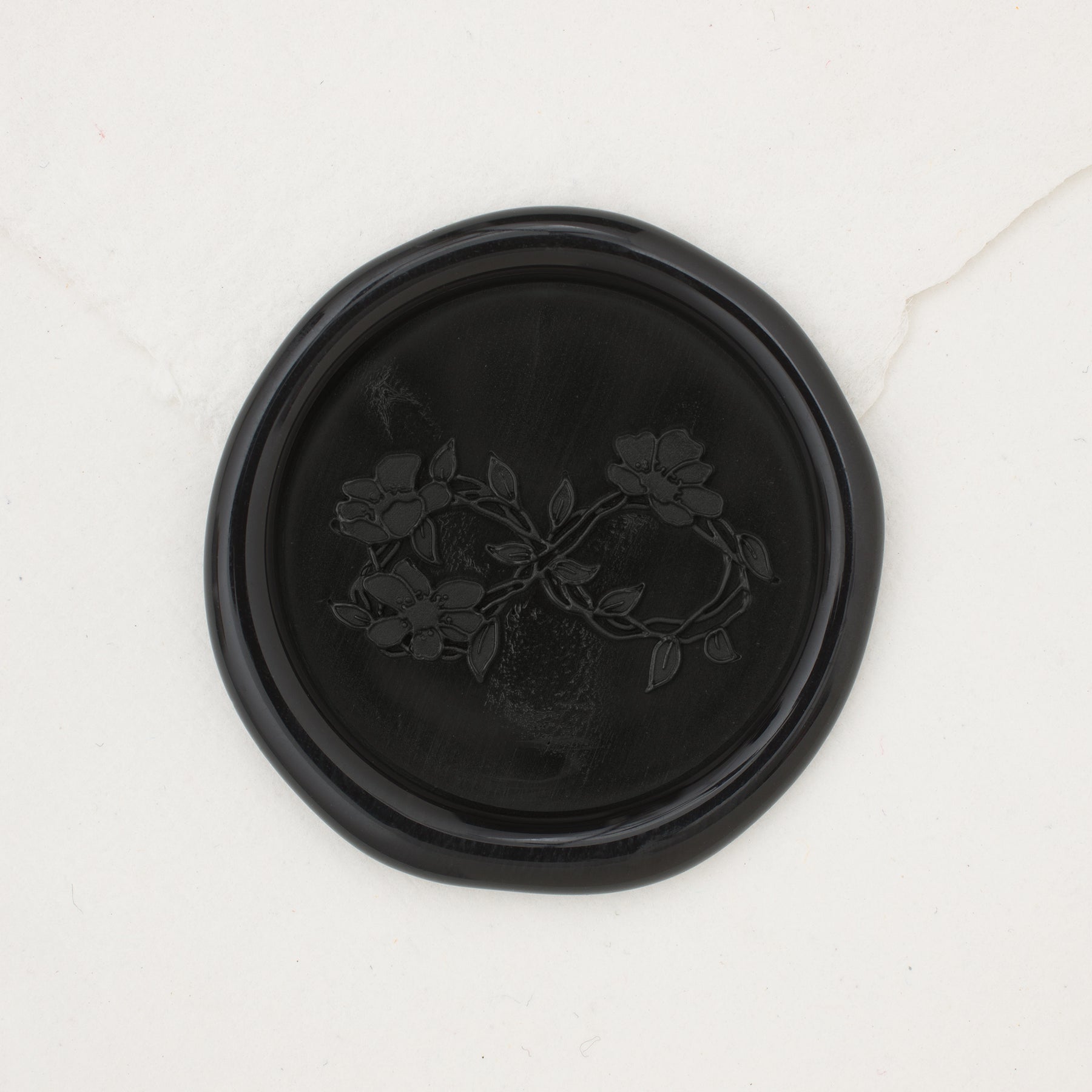 Evermore Wax Seals