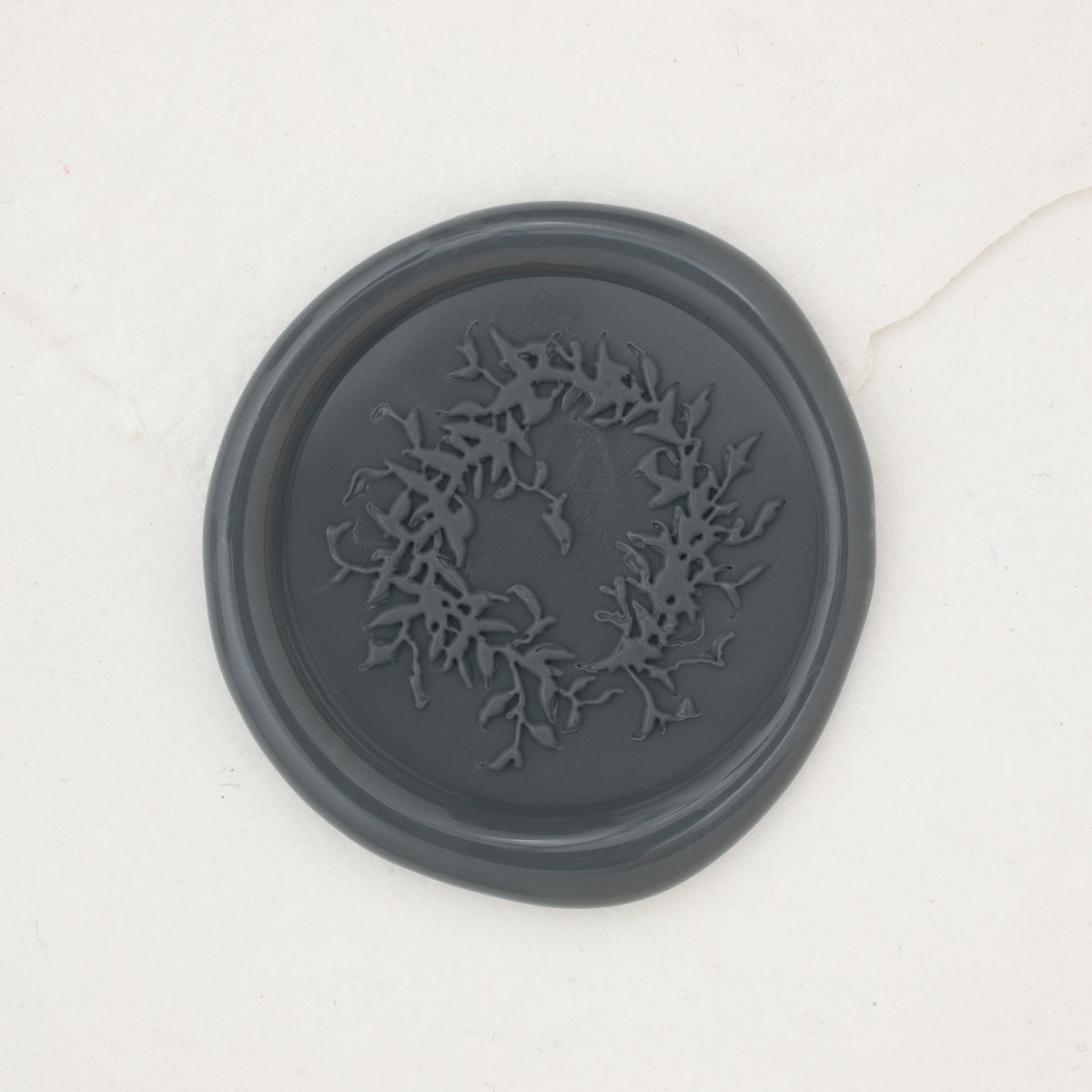 Hedera Wax Seals