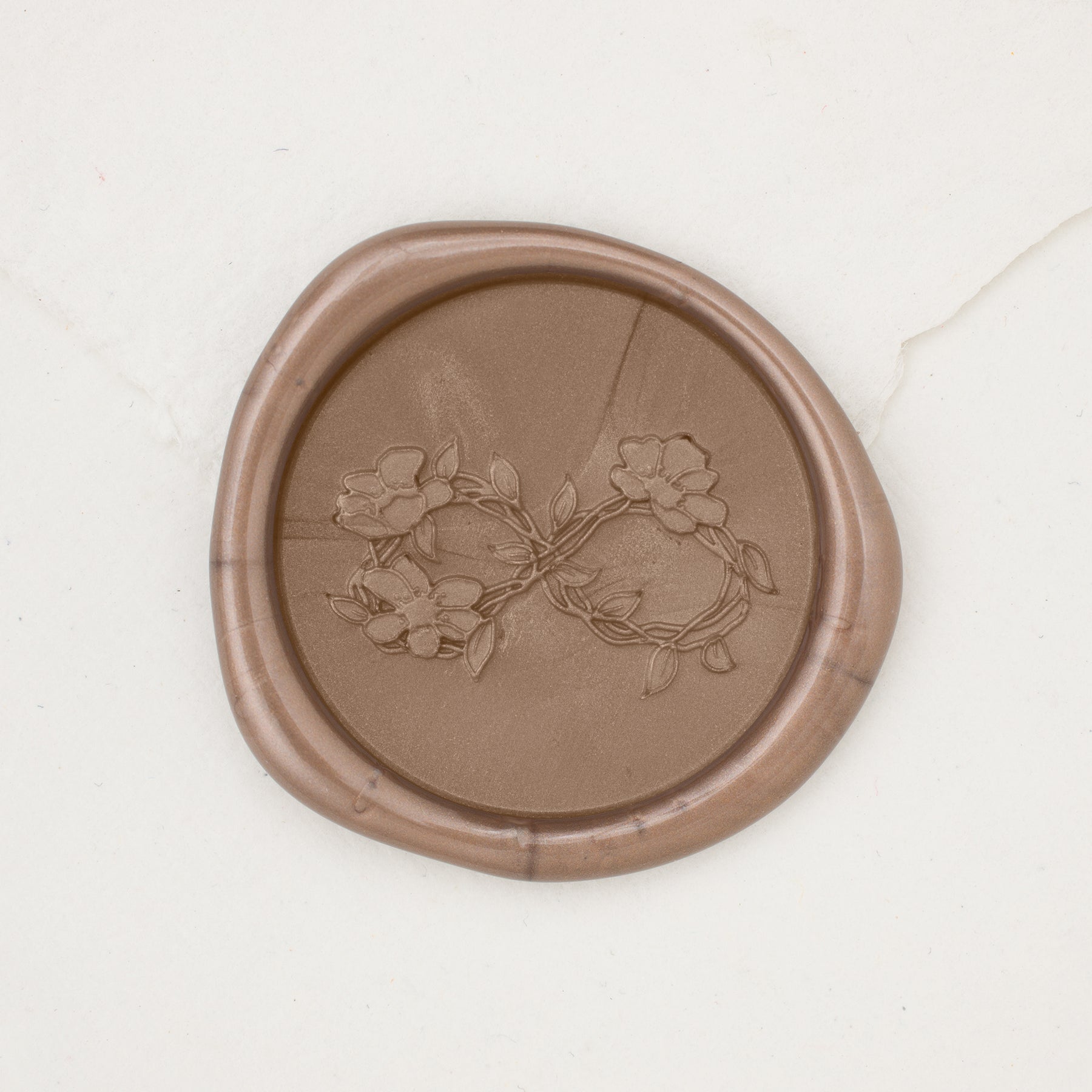 Evermore Wax Seals