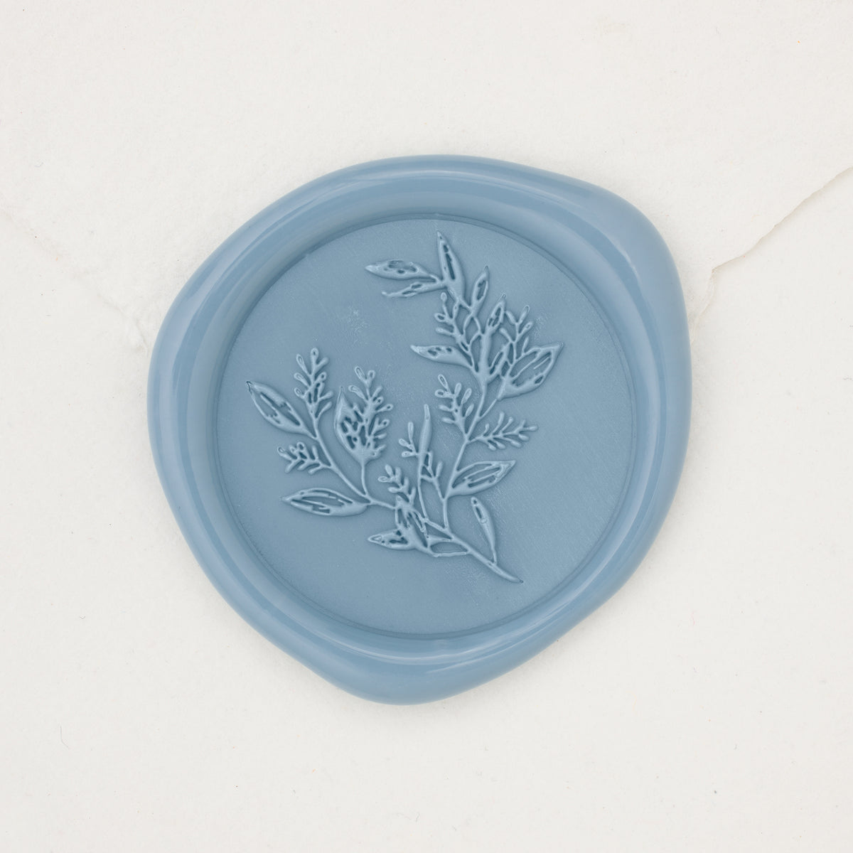 Eucalyptus Wax Seals