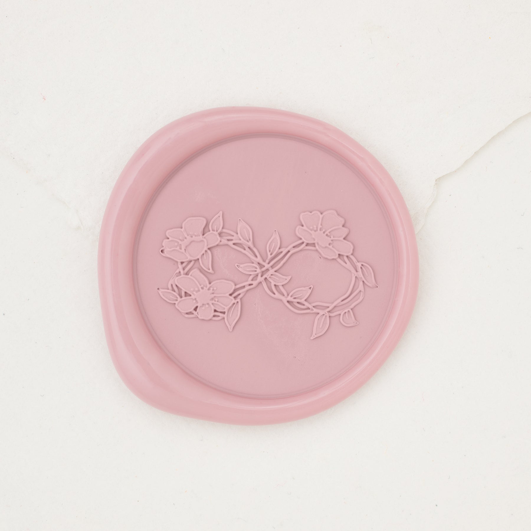 Evermore Wax Seals