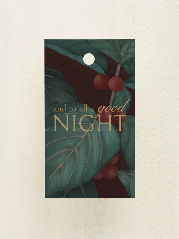 Gift Tags.jpg__PID:29c1678e-748d-4730-9cab-73d76386311b