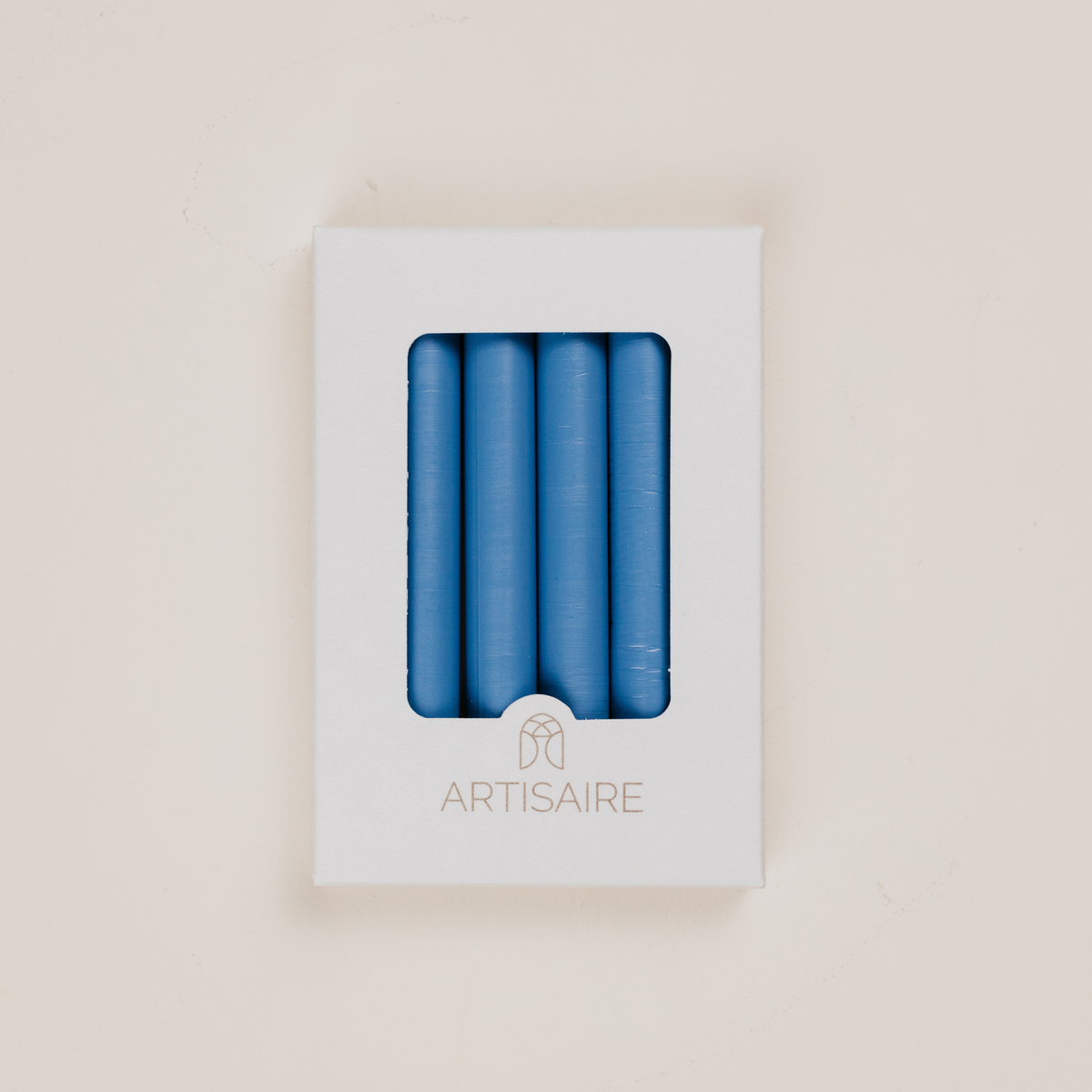 Trendsetter Edition: Harbour Blue Sealing Wax Sticks