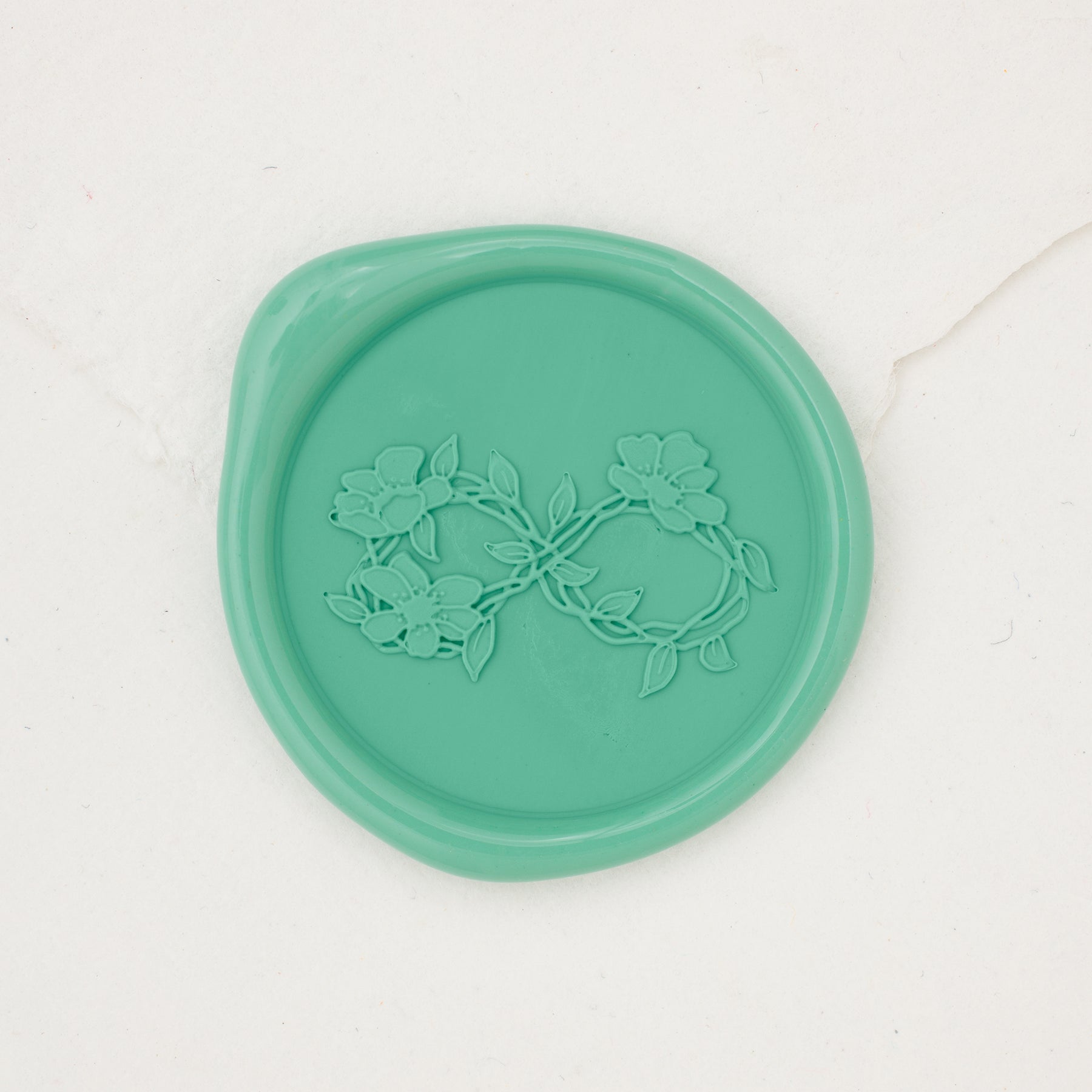 Evermore Wax Seals