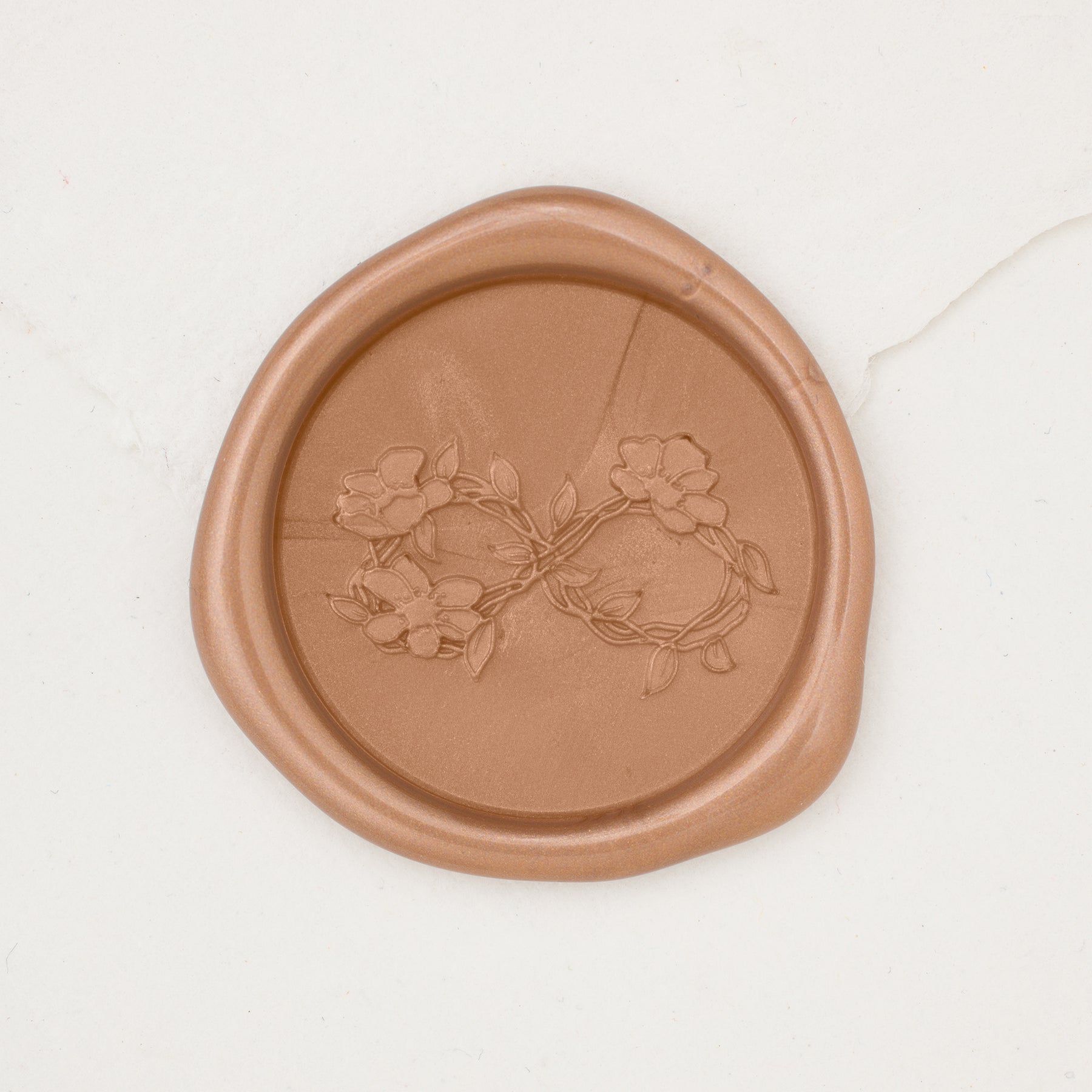 Evermore Wax Seals