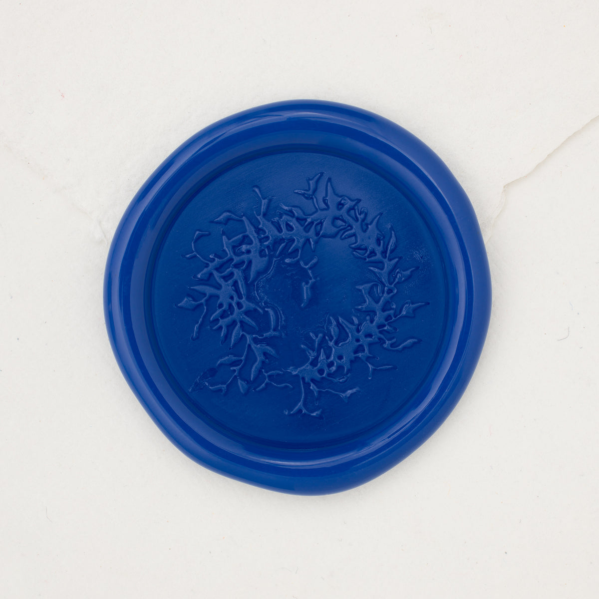 Hedera Wax Seals