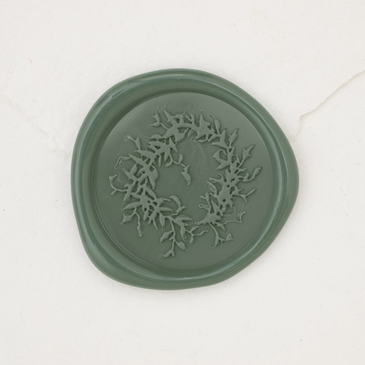 Hedera Wax Seals