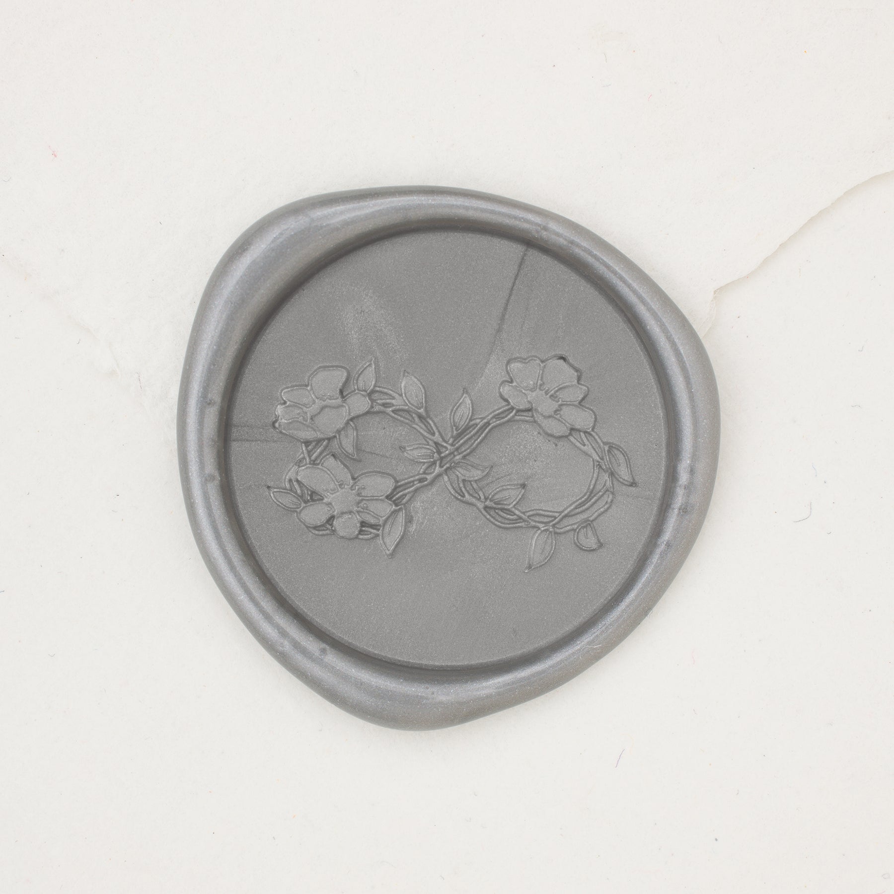 Evermore Wax Seals