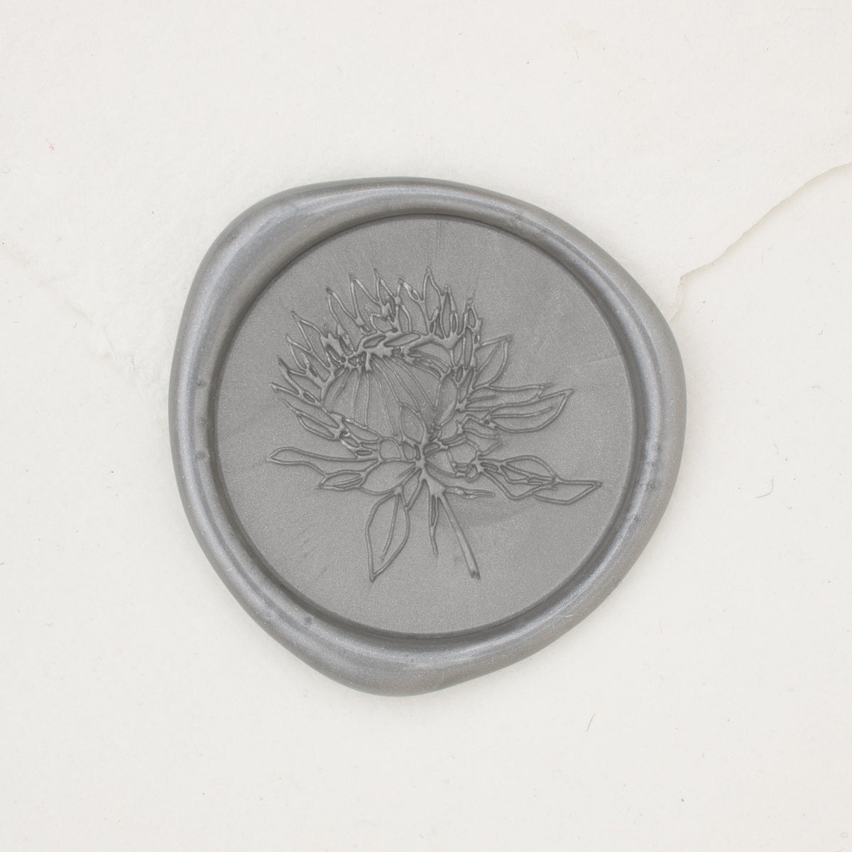 Protea Wax Seals