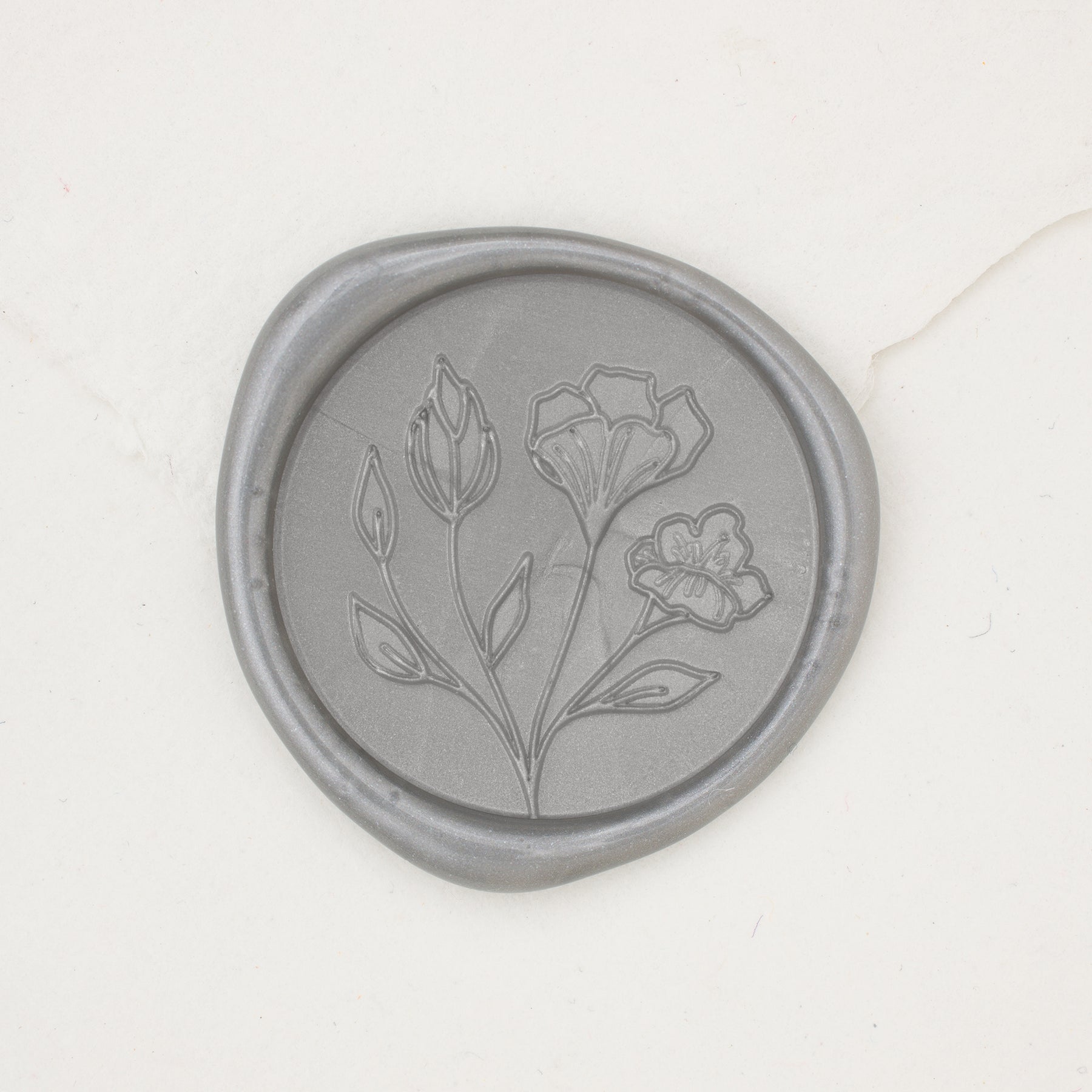 Addison Wax Seals