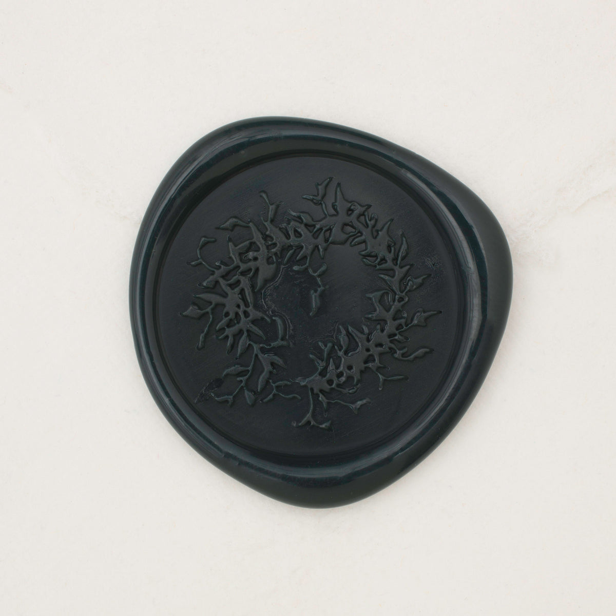 Hedera Wax Seals