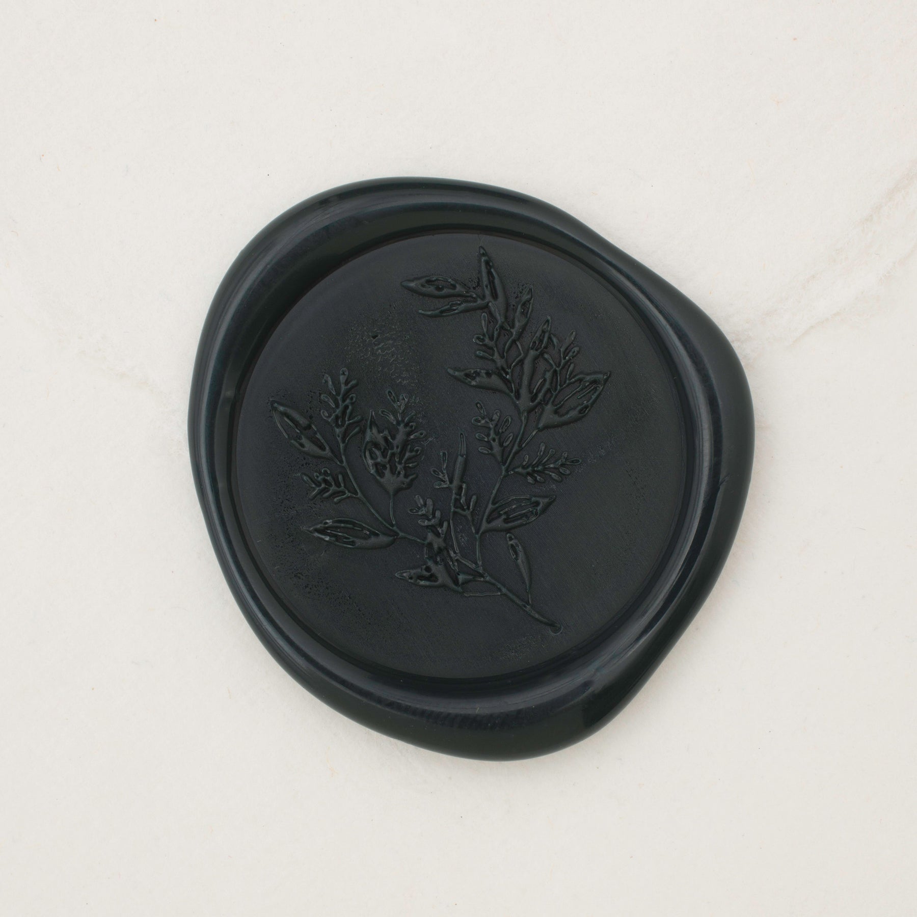 Eucalyptus Wax Seals