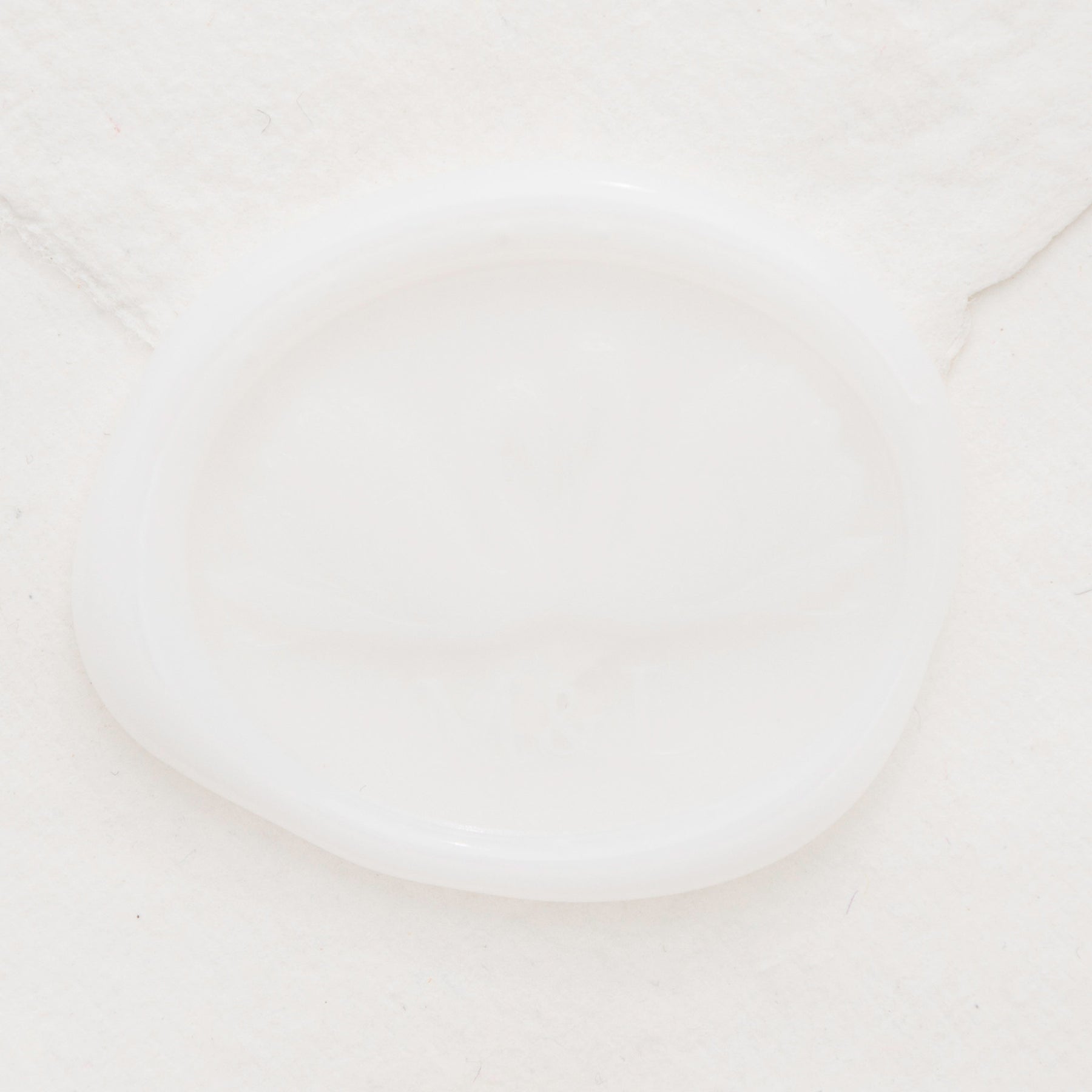 Swan Duo Monogram Wax Seals