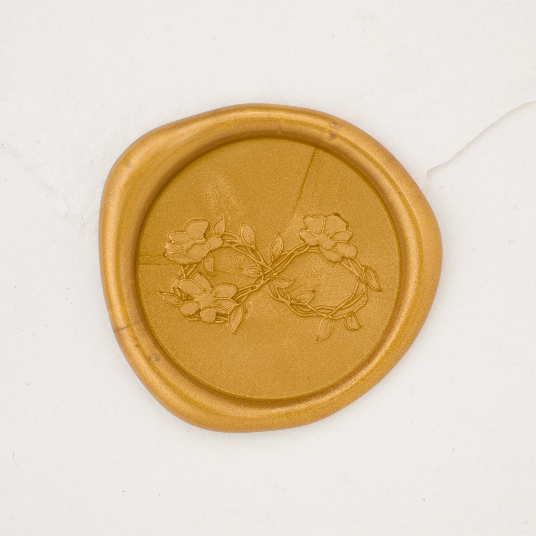 Evermore Wax Seals