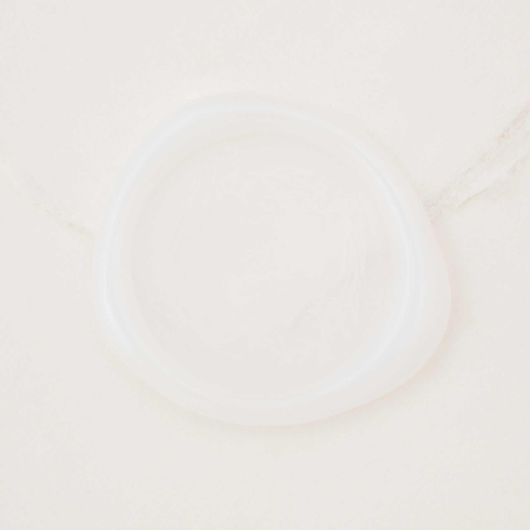 Garden Wreath Wax Seals