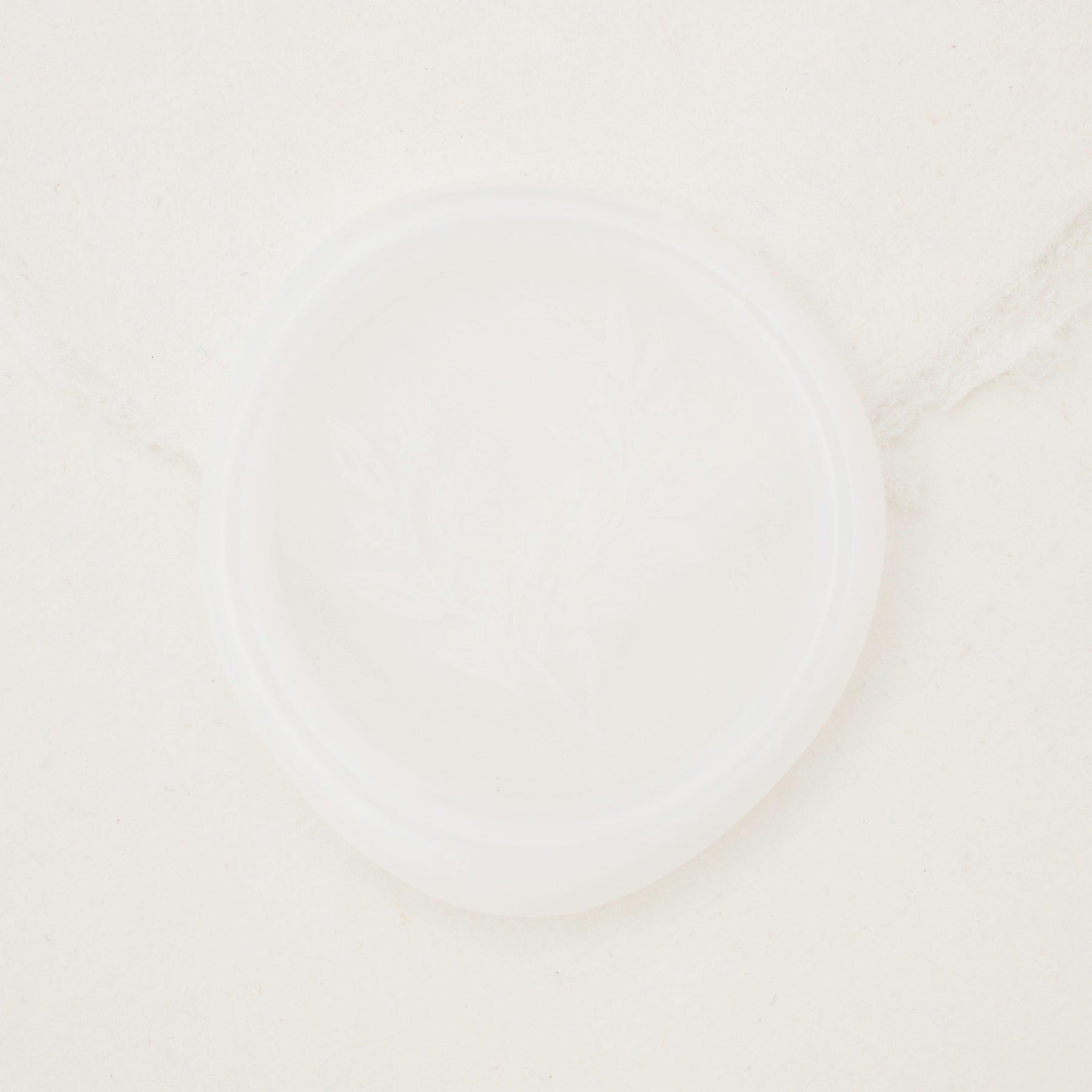 Eucalyptus Wax Seals